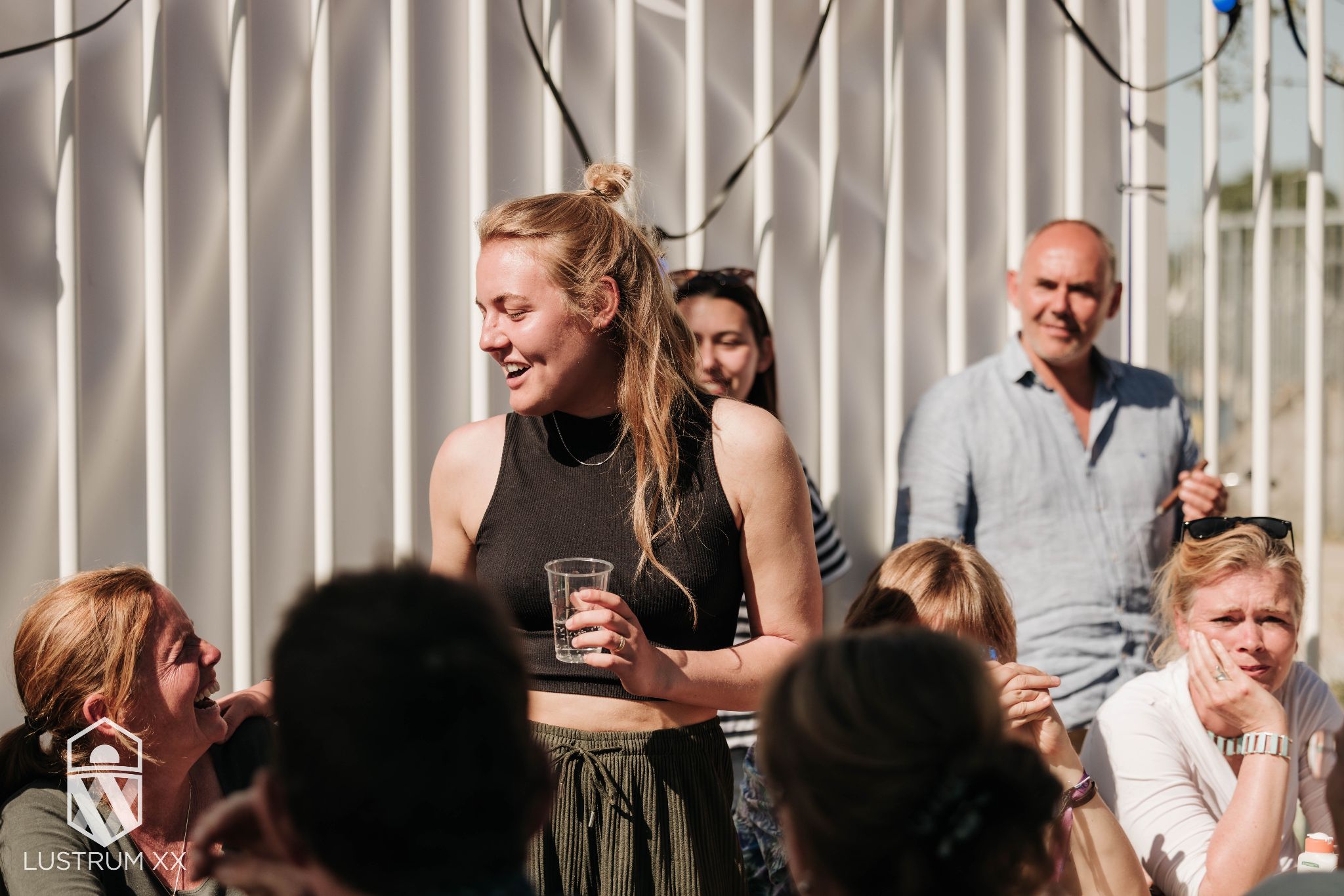 MariekeZelissePhotography 248