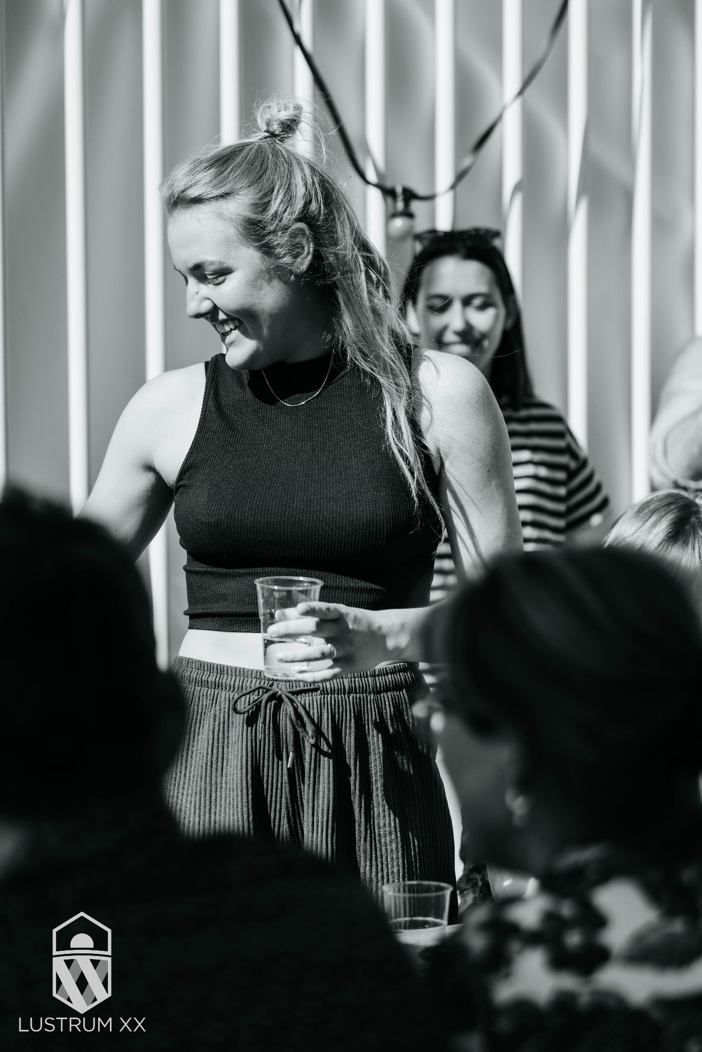 MariekeZelissePhotography 249