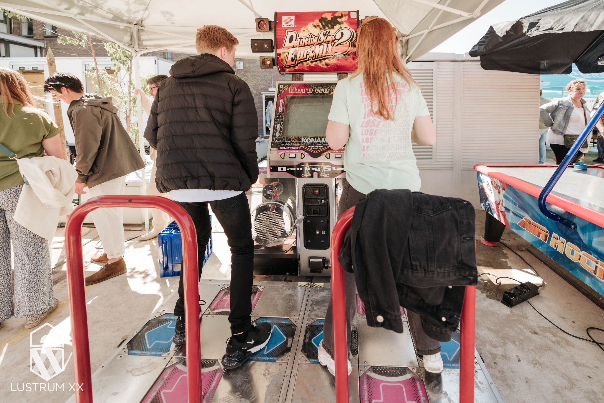 MariekeZelissePhotography 25