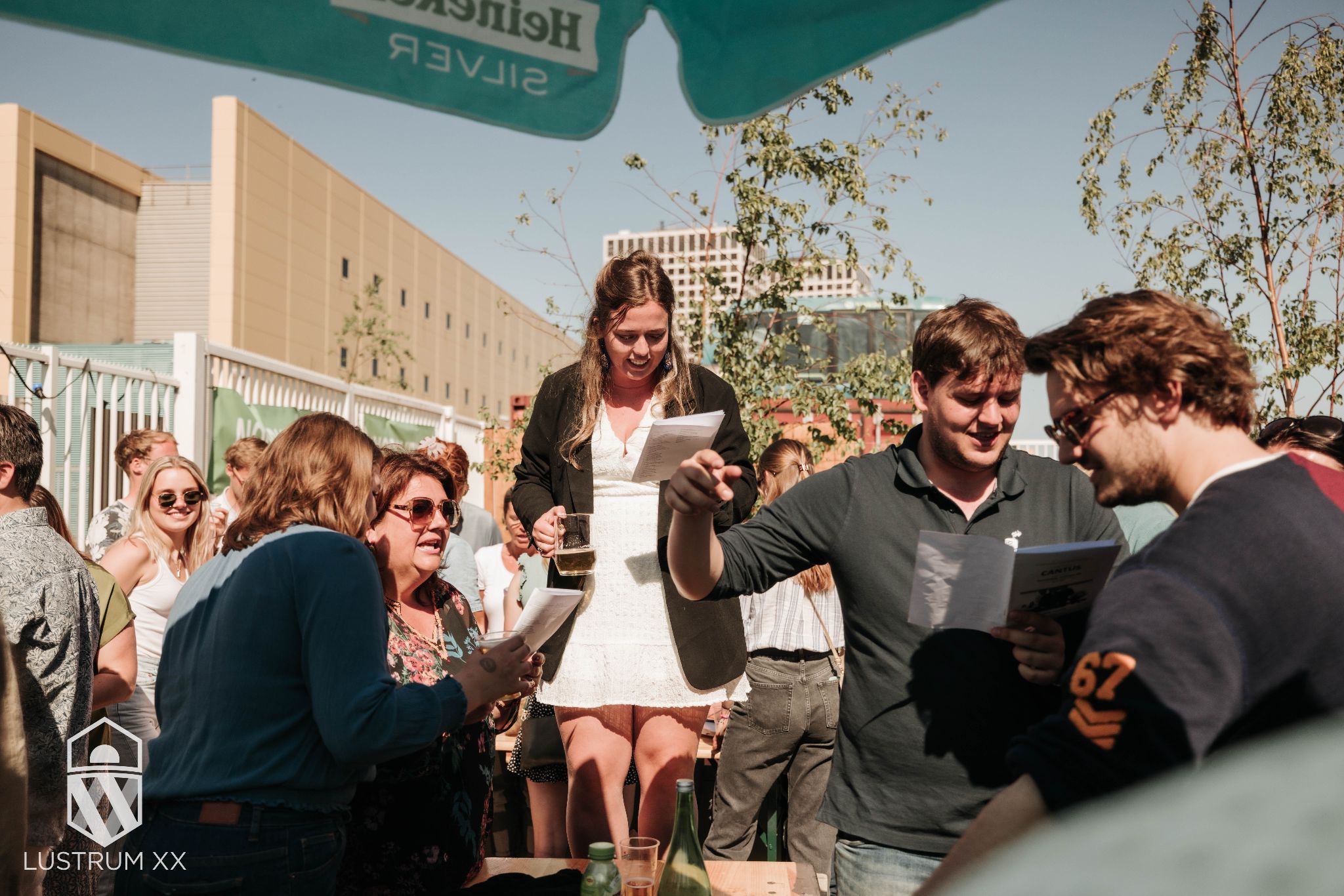 MariekeZelissePhotography 250