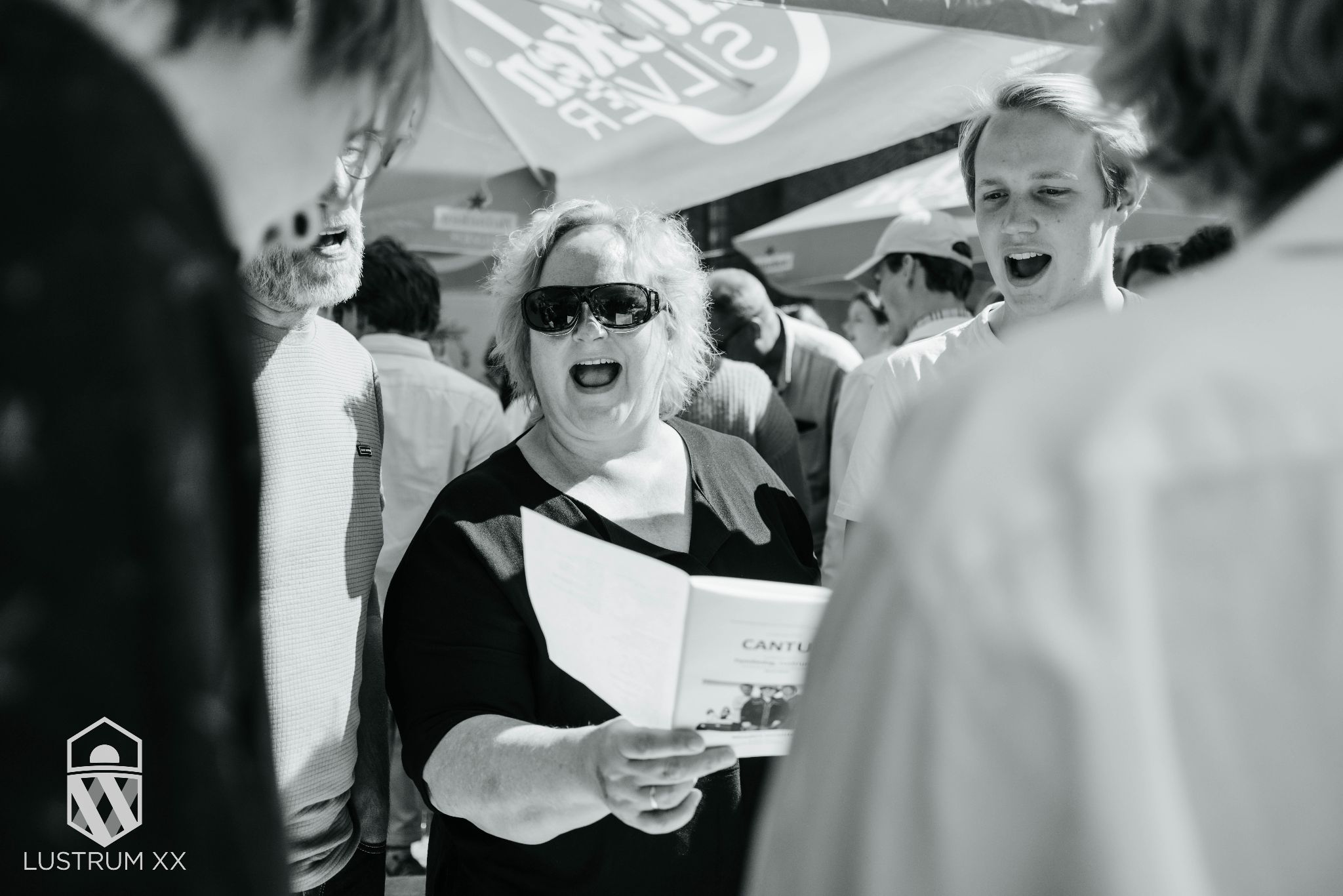 MariekeZelissePhotography 251