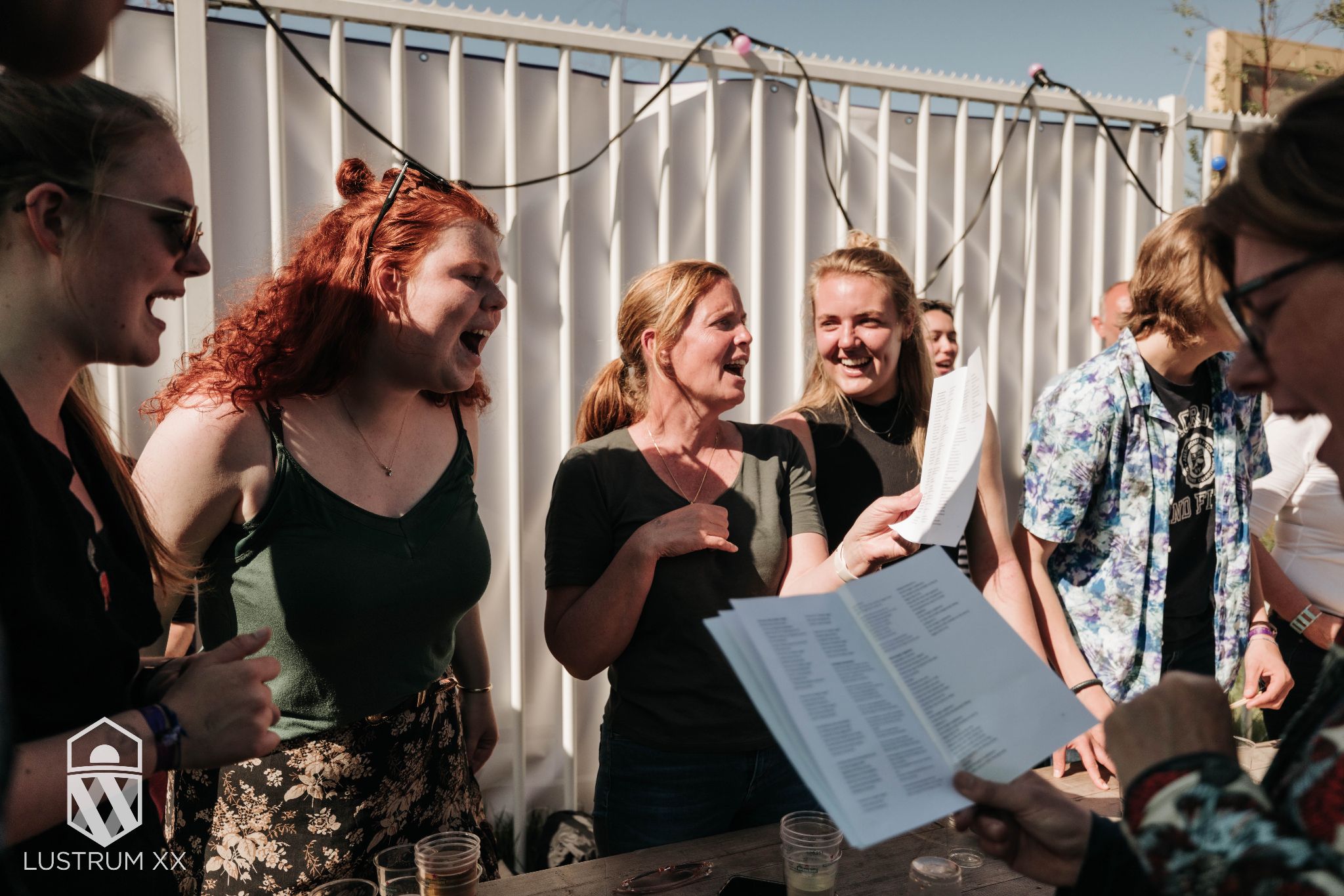 MariekeZelissePhotography 252