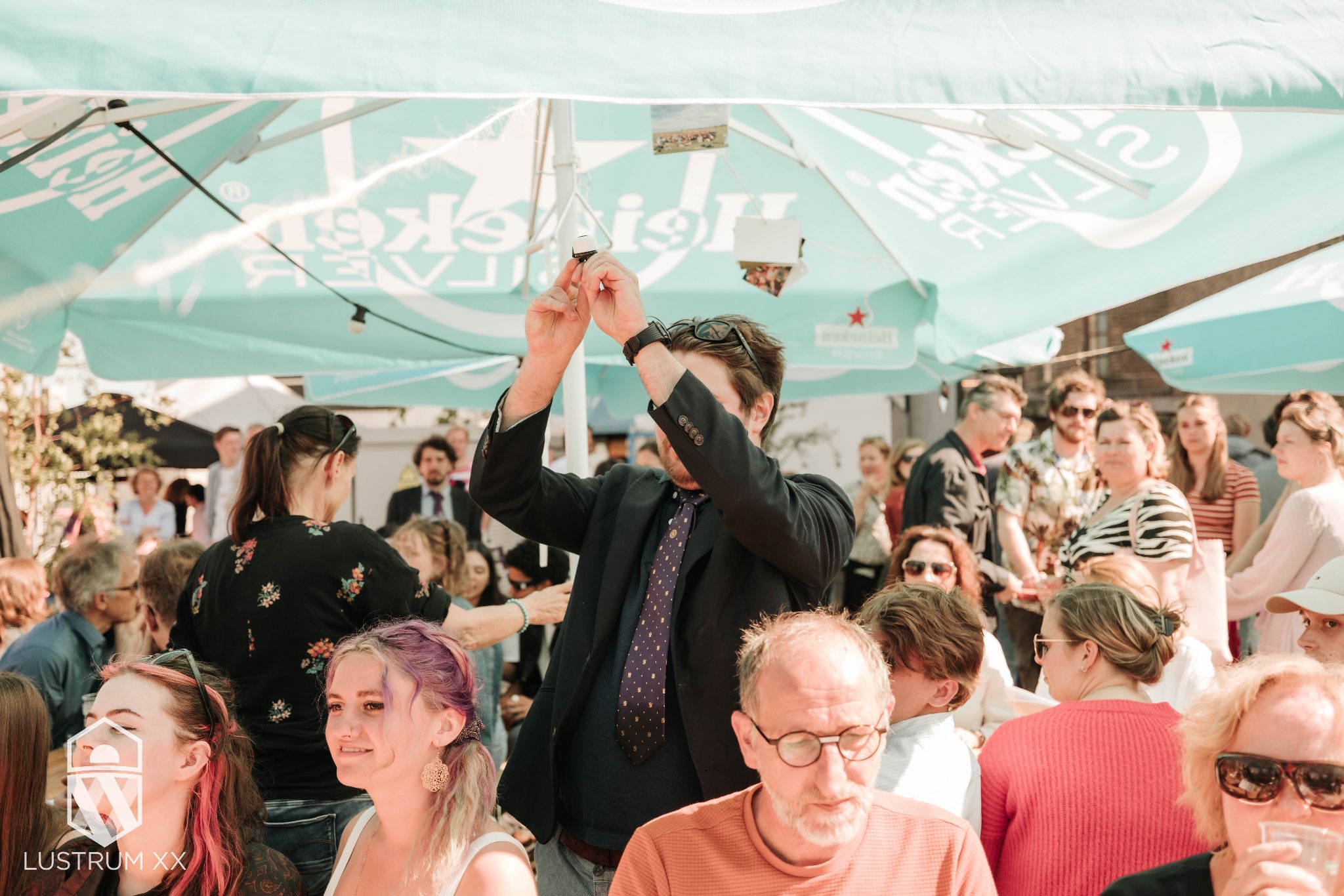 MariekeZelissePhotography 253