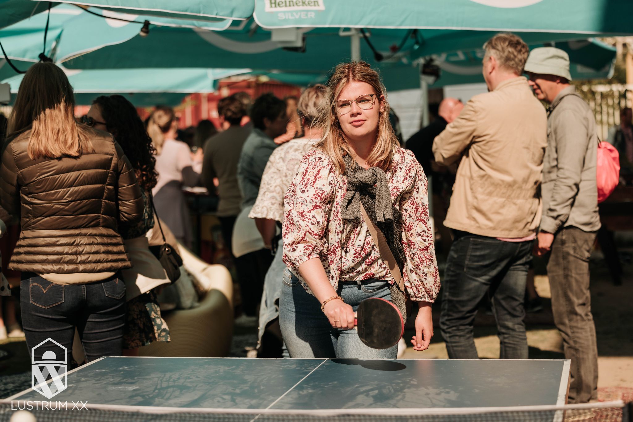 MariekeZelissePhotography 255