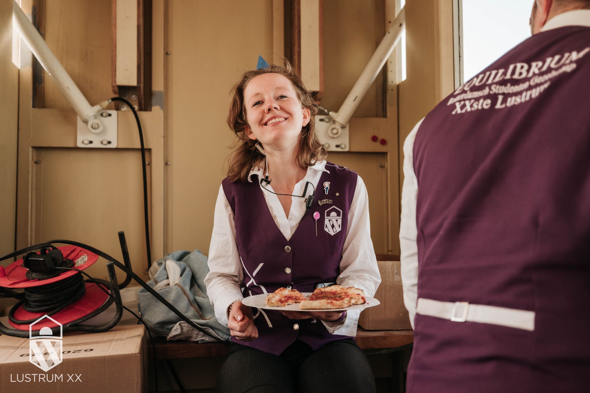 MariekeZelissePhotography 256