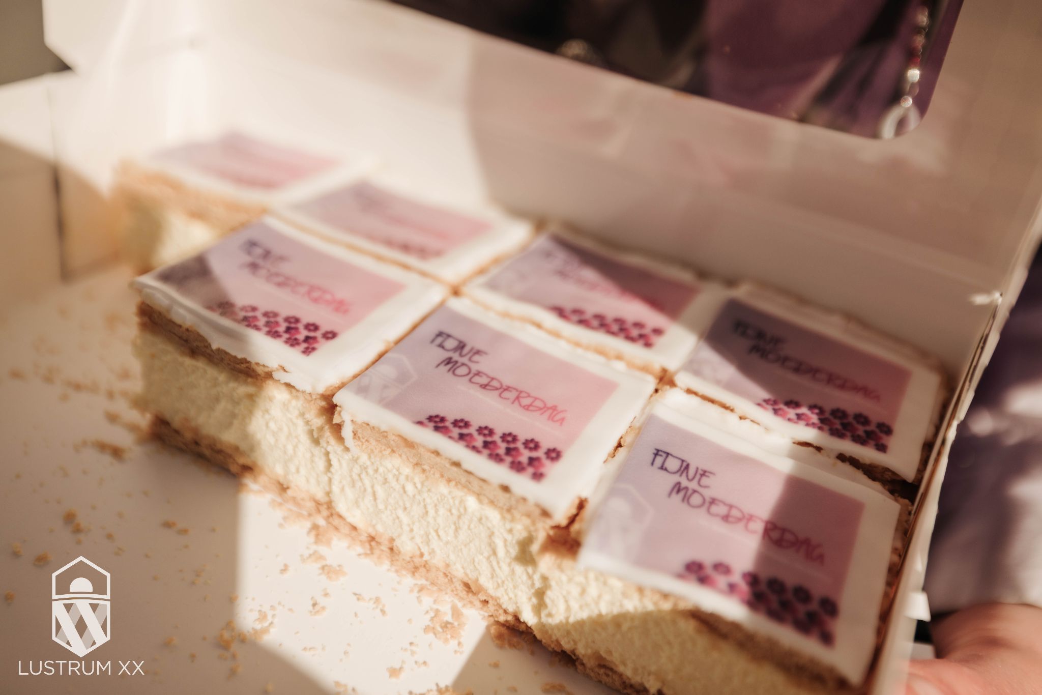 MariekeZelissePhotography 257