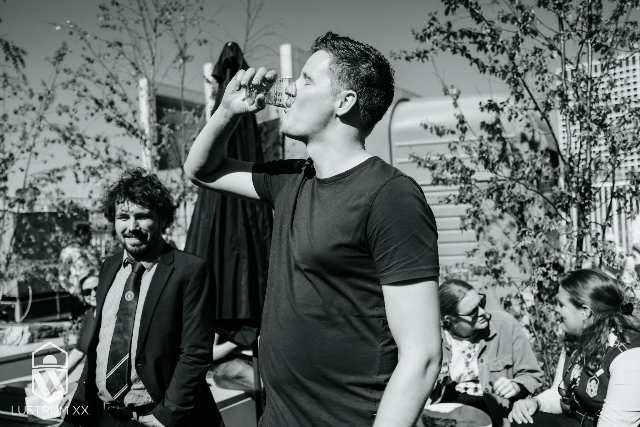 MariekeZelissePhotography 258