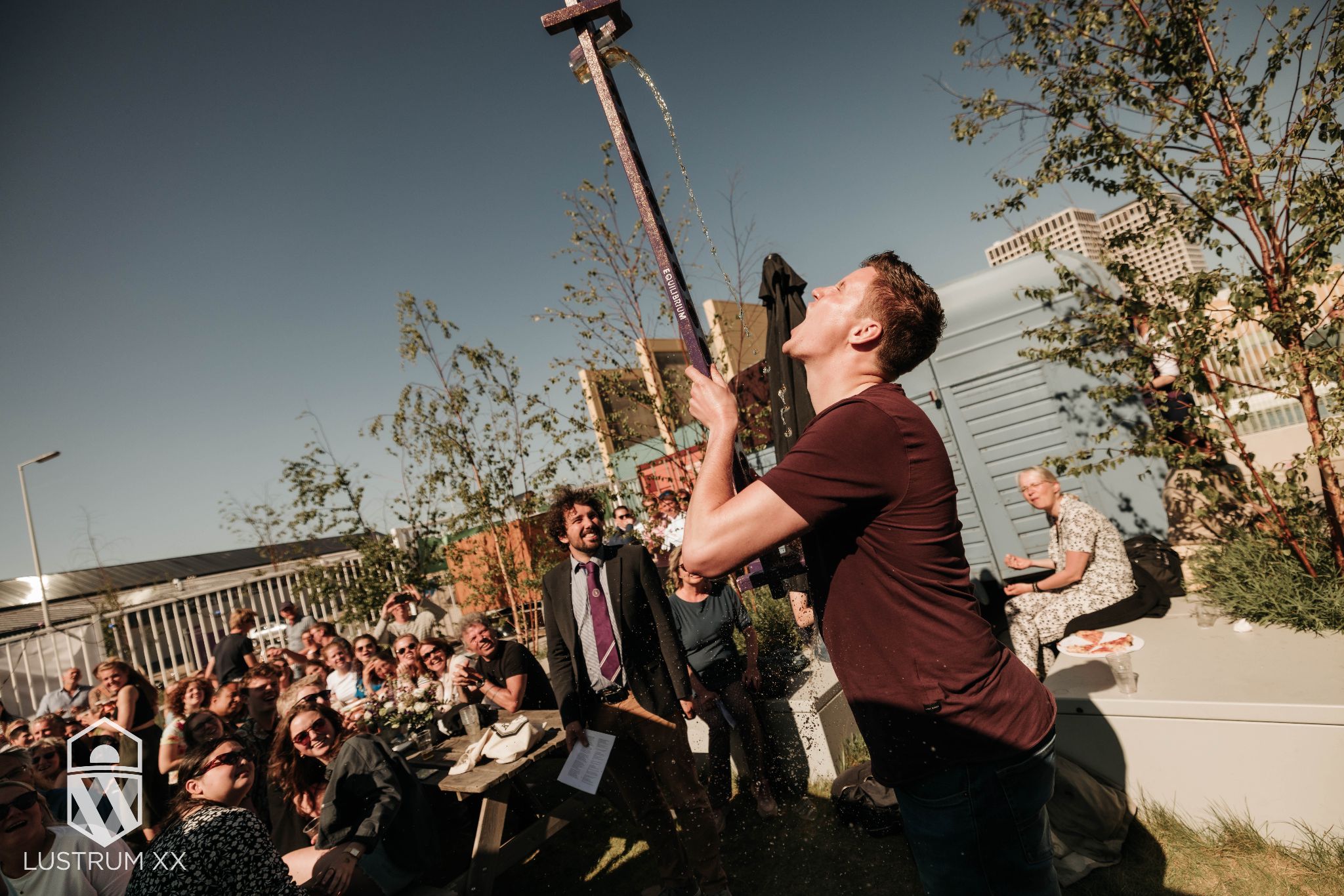 MariekeZelissePhotography 259