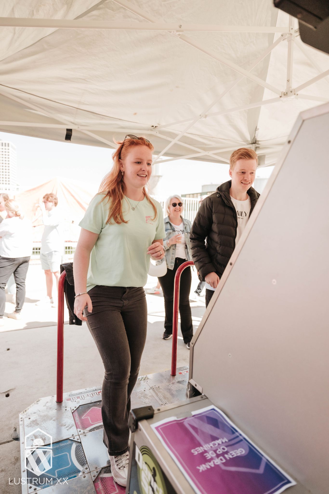 MariekeZelissePhotography 26