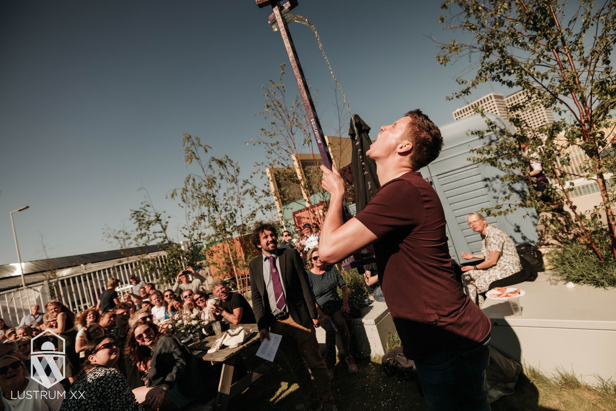 MariekeZelissePhotography 260