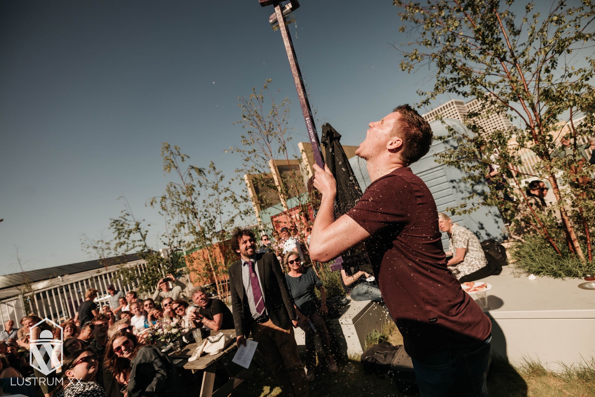 MariekeZelissePhotography 261