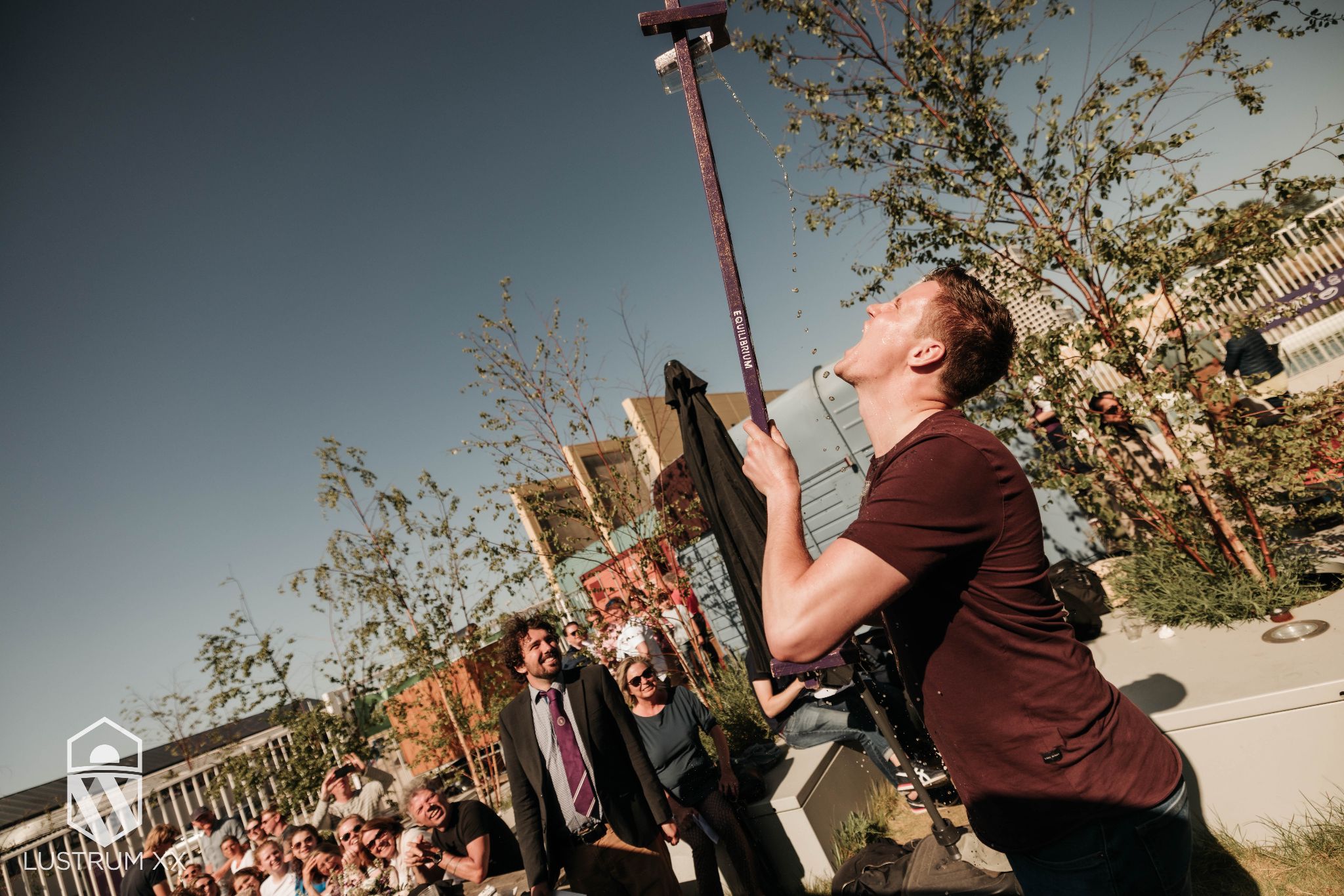 MariekeZelissePhotography 262