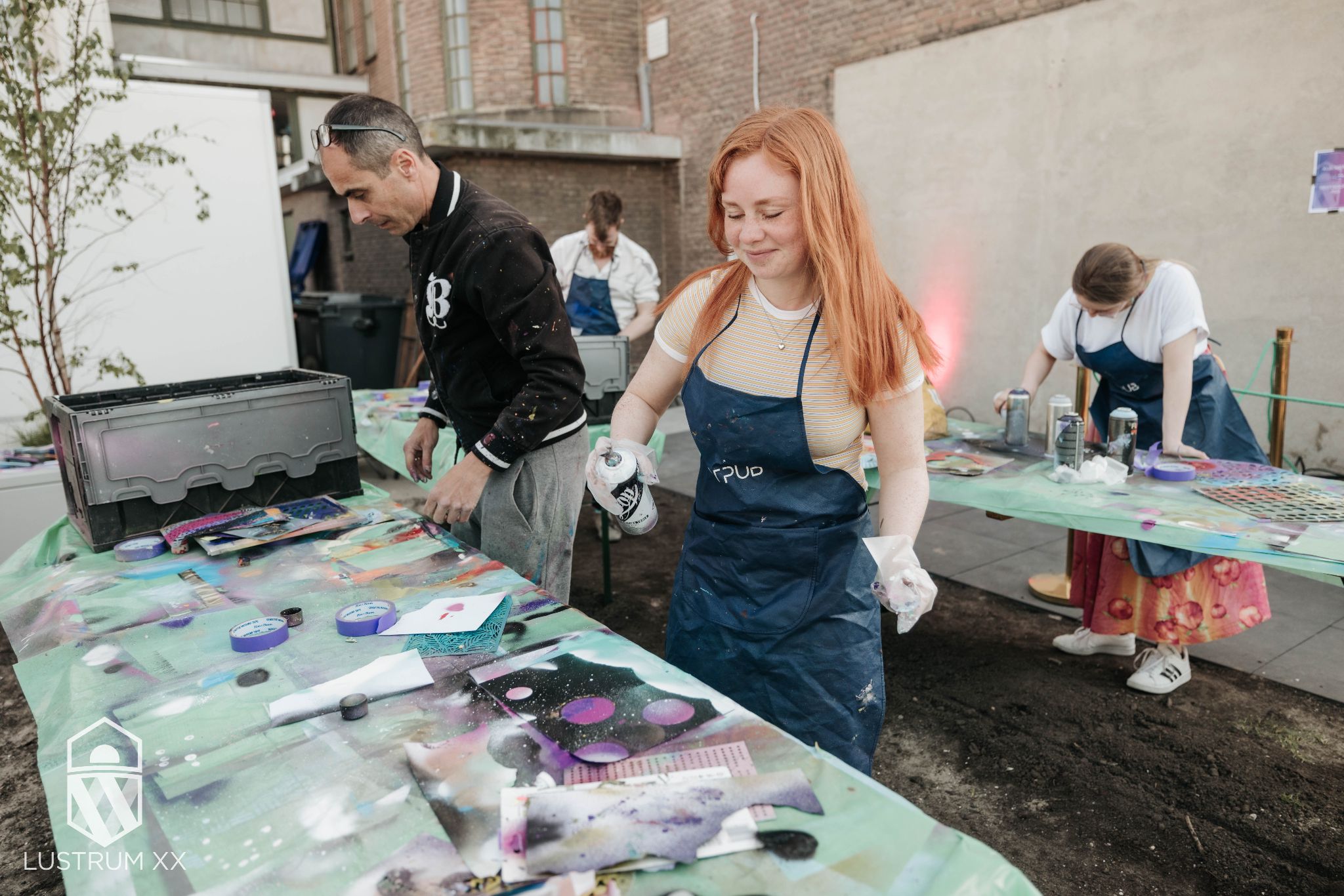 MariekeZelissePhotography 263