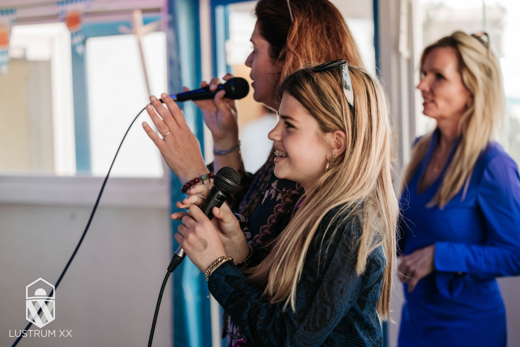 MariekeZelissePhotography 264