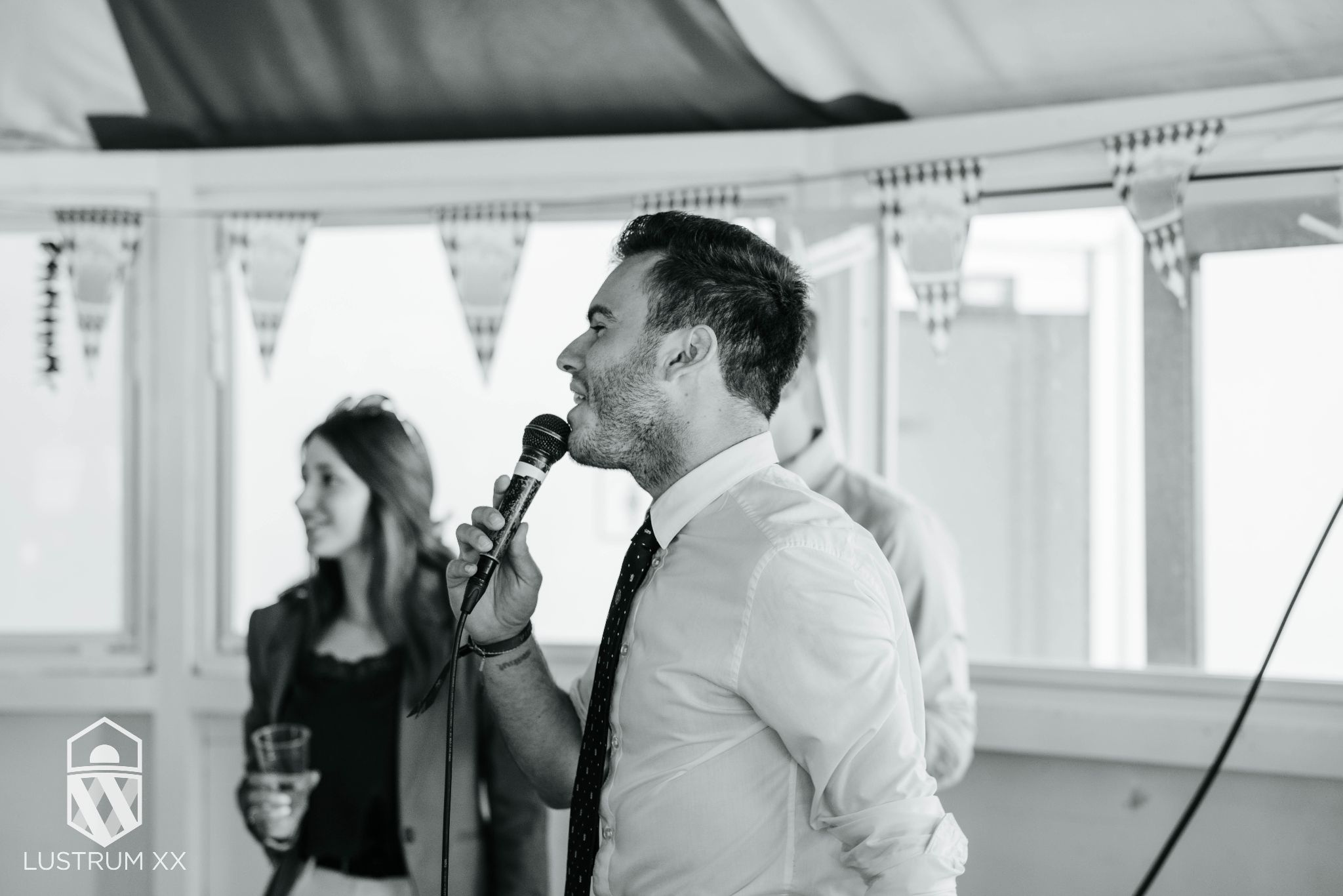 MariekeZelissePhotography 265