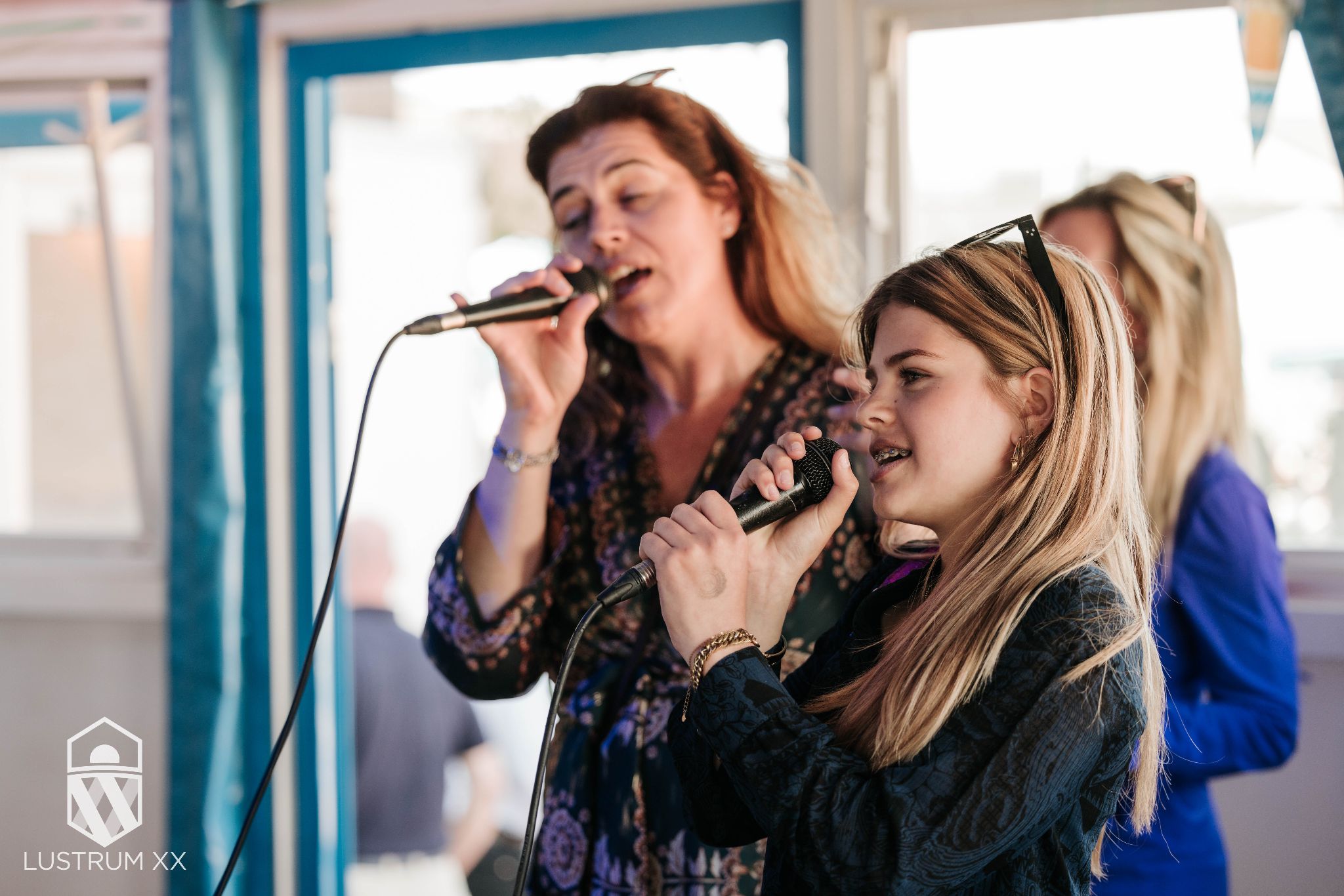 MariekeZelissePhotography 266