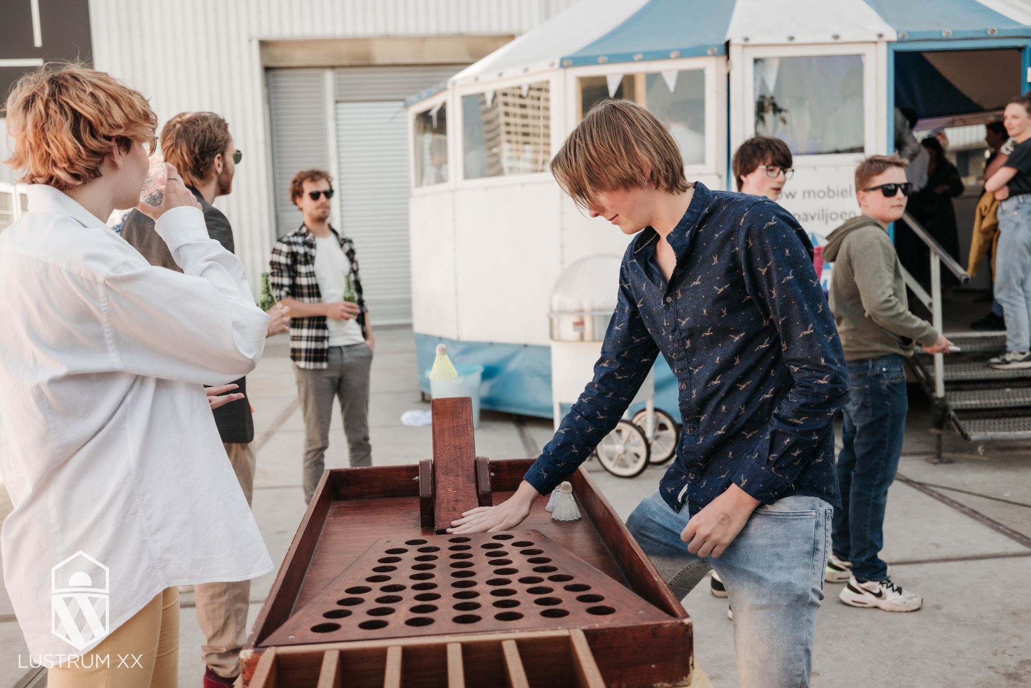 MariekeZelissePhotography 267