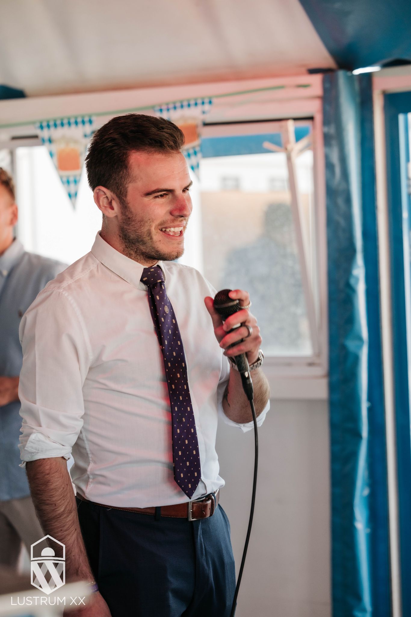 MariekeZelissePhotography 268