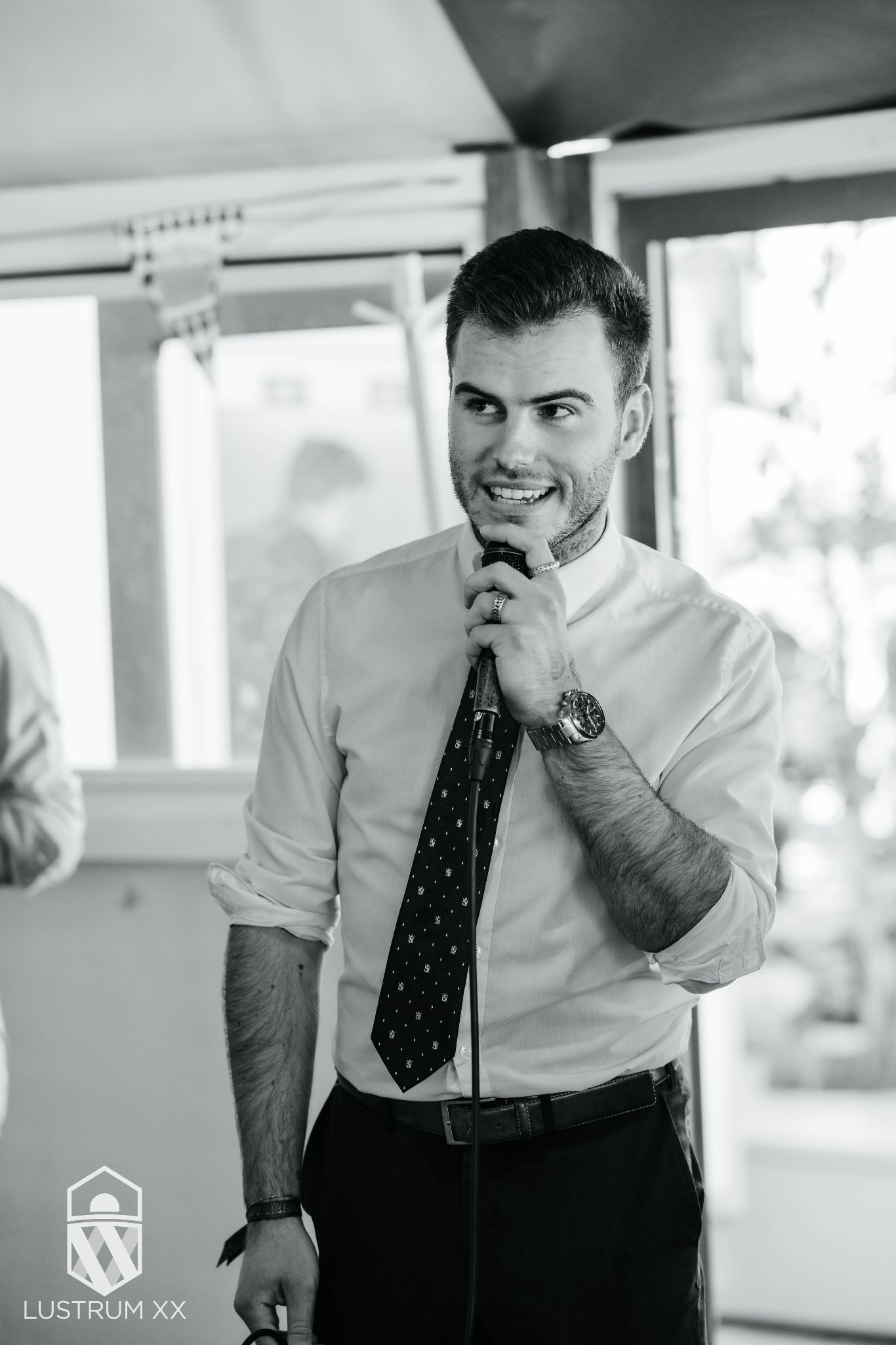 MariekeZelissePhotography 269