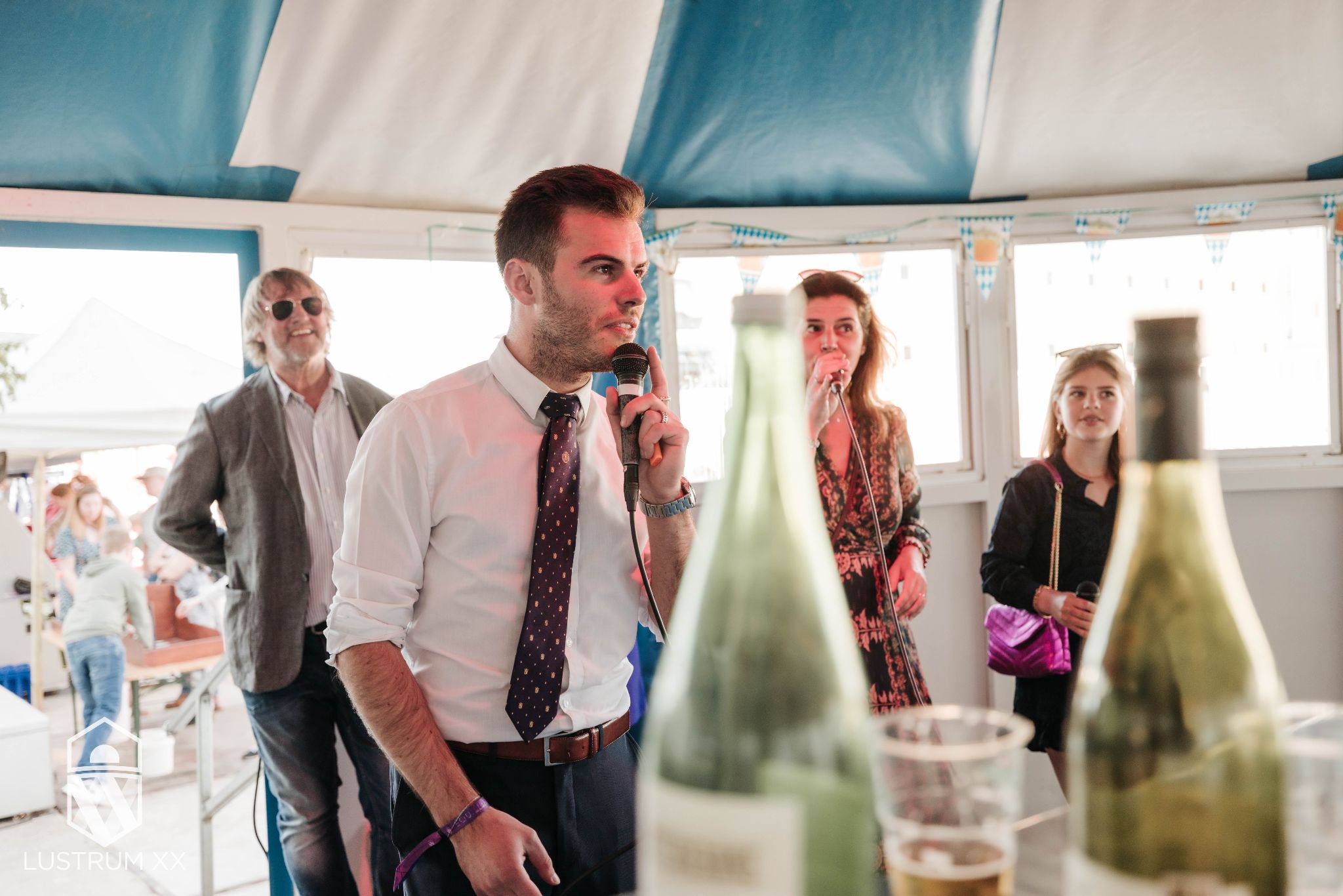 MariekeZelissePhotography 270