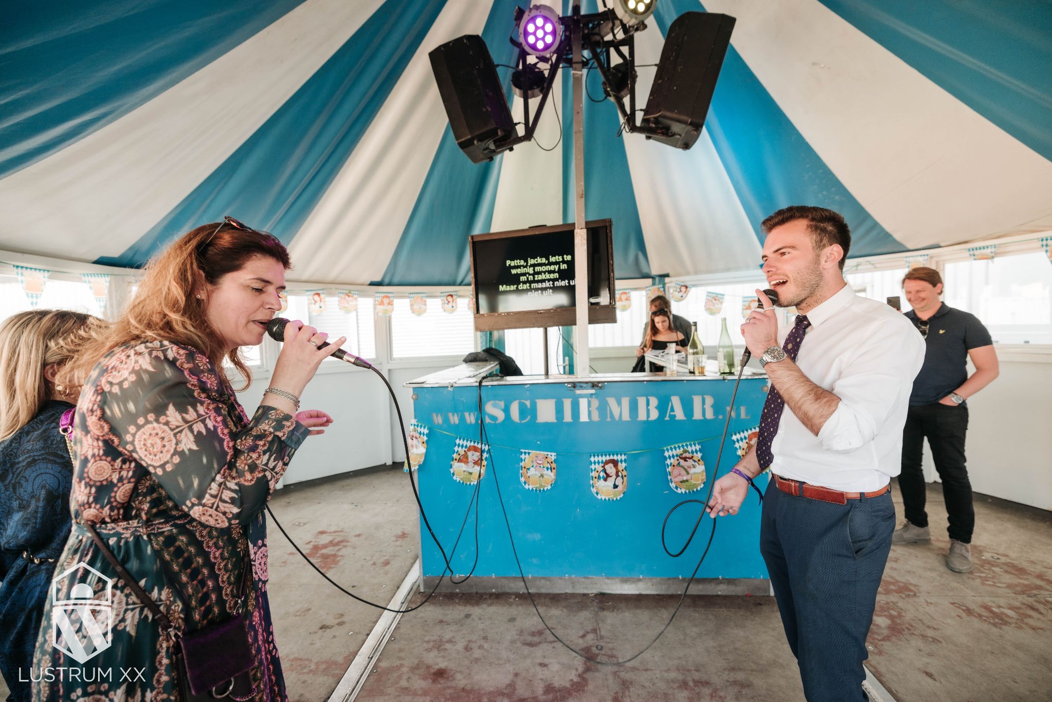 MariekeZelissePhotography 271