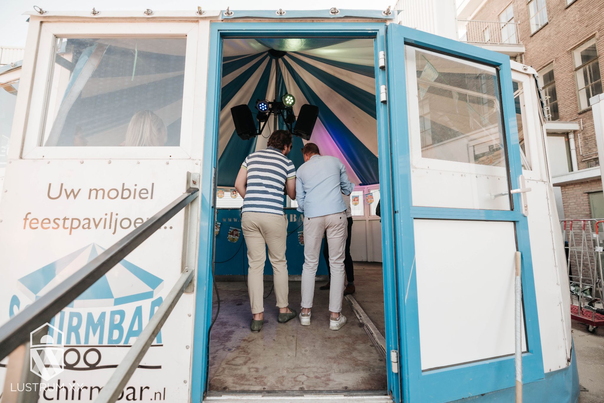 MariekeZelissePhotography 272