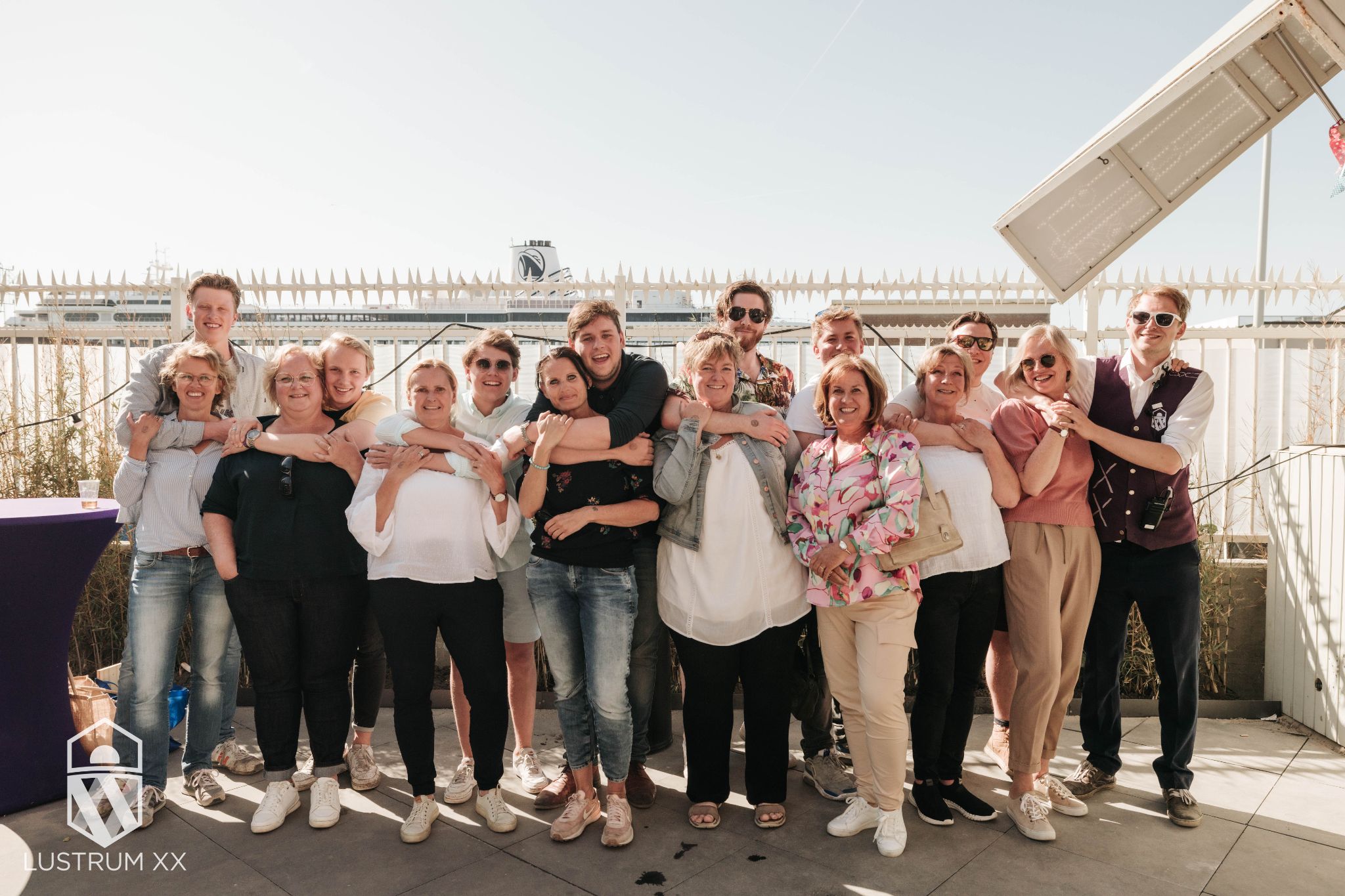 MariekeZelissePhotography 273