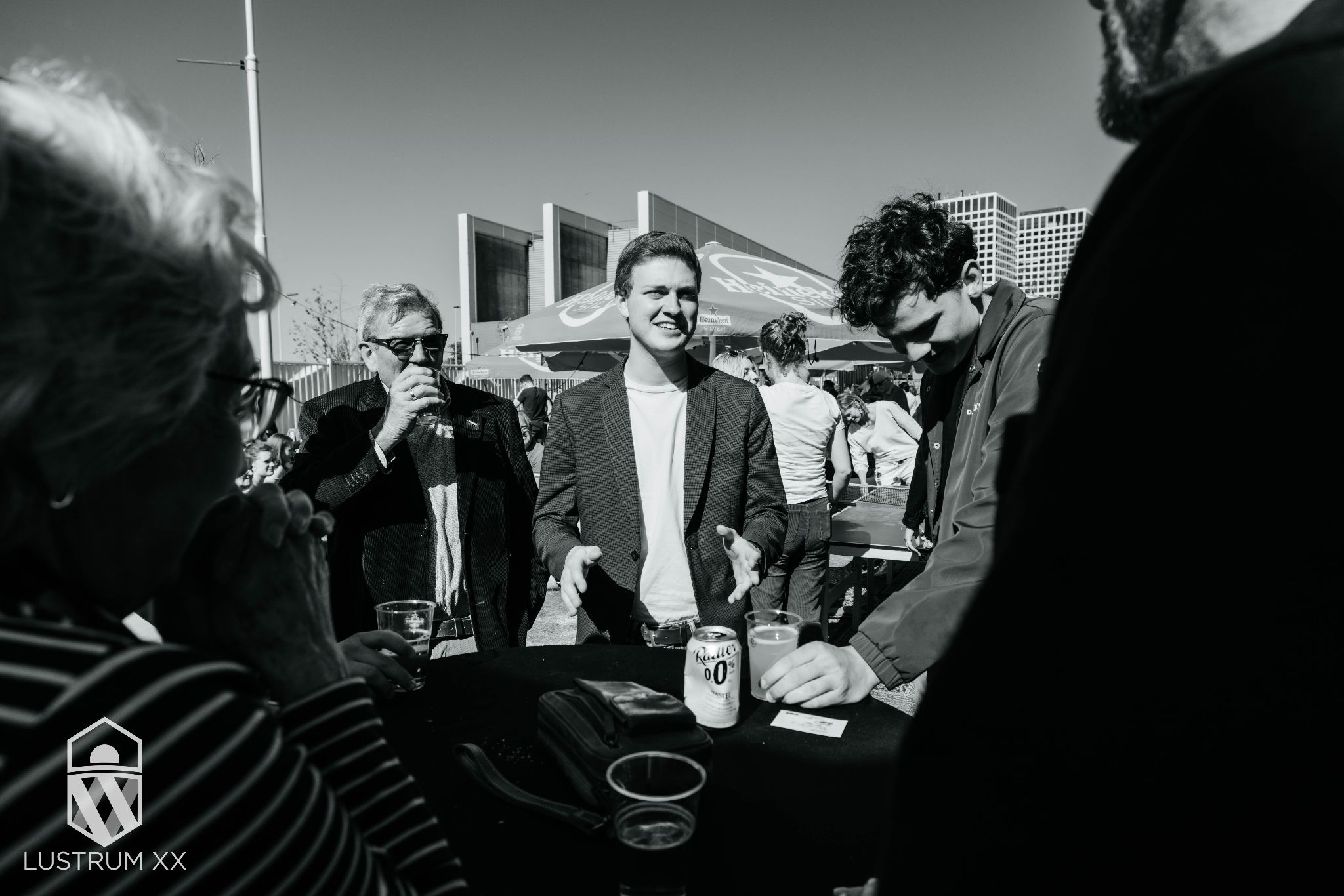 MariekeZelissePhotography 274