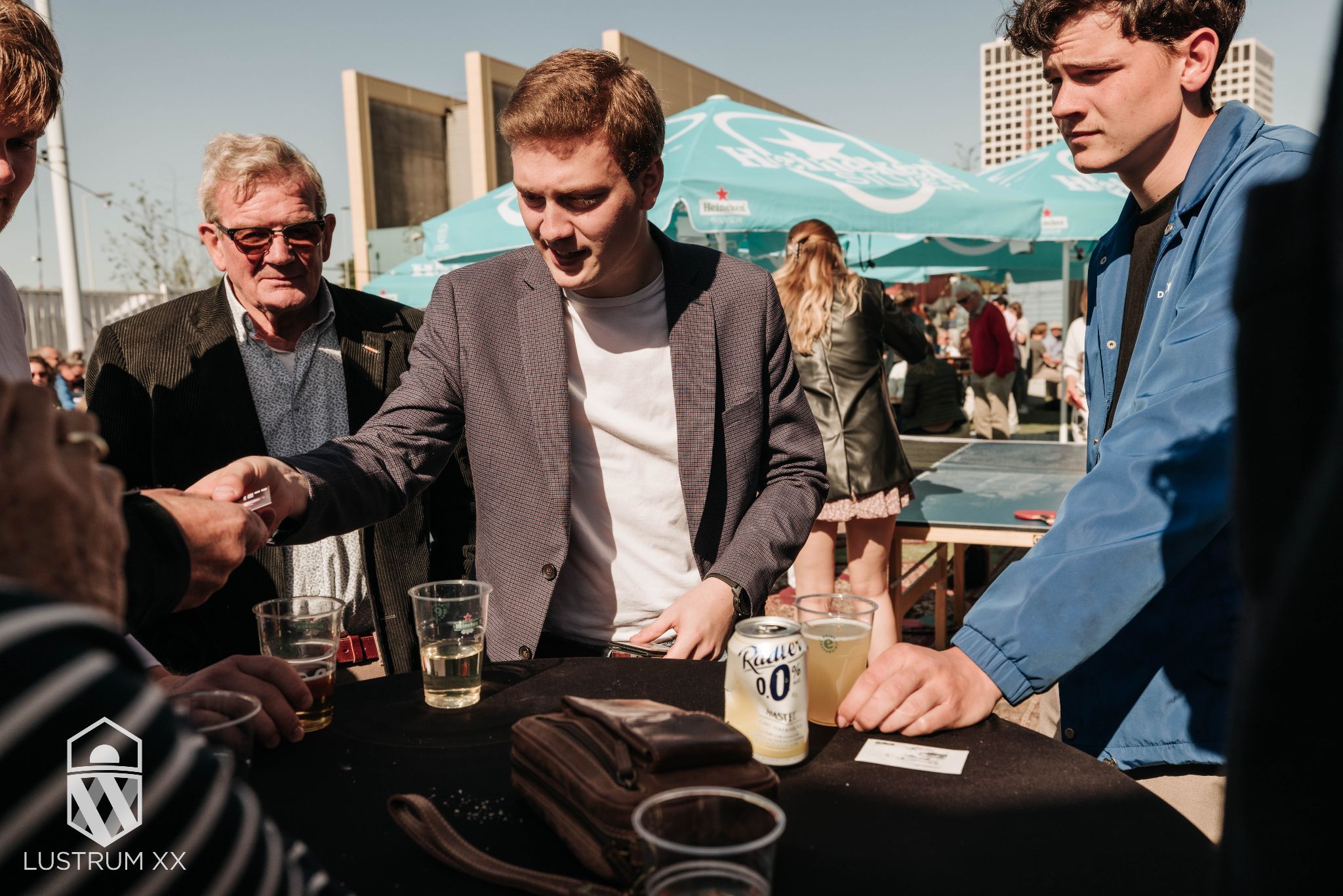 MariekeZelissePhotography 275