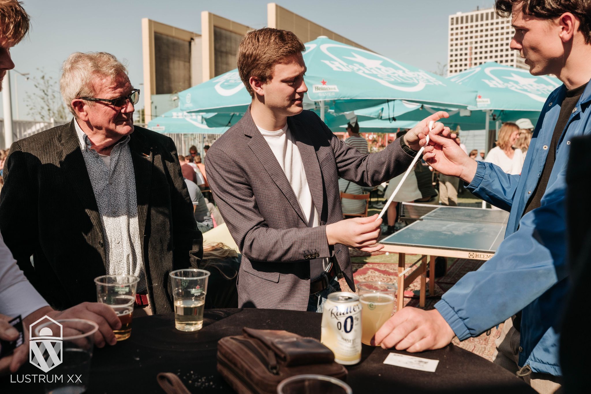 MariekeZelissePhotography 276