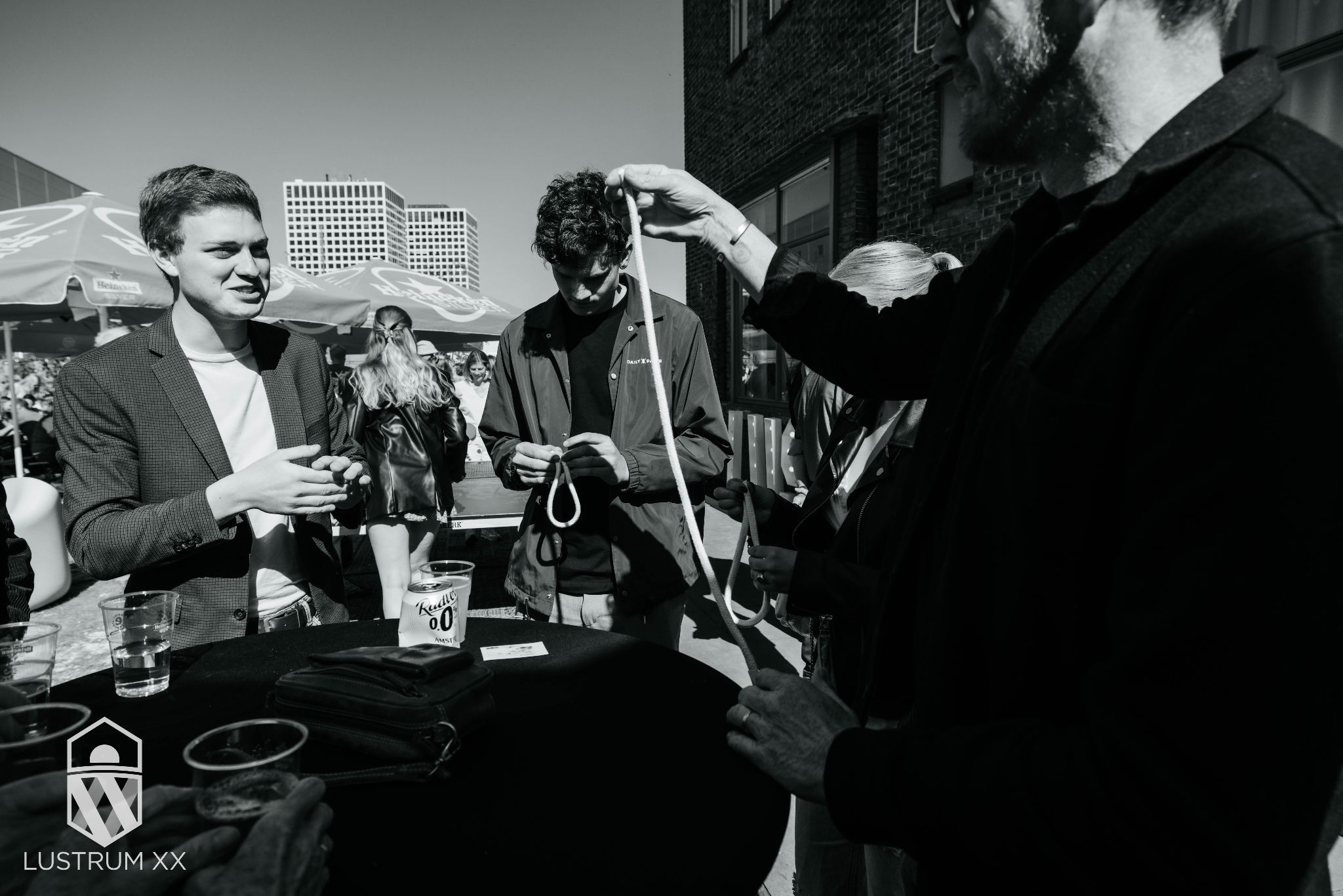 MariekeZelissePhotography 277