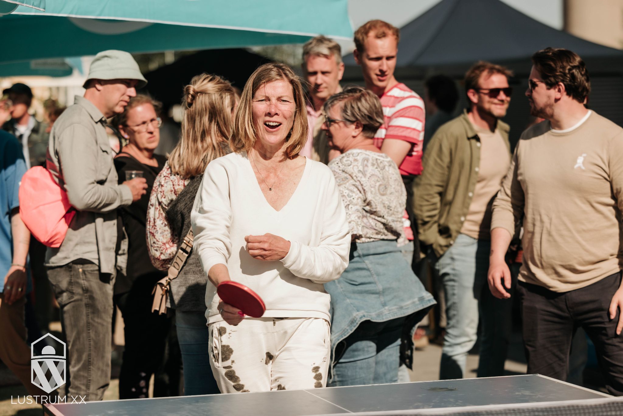 MariekeZelissePhotography 278