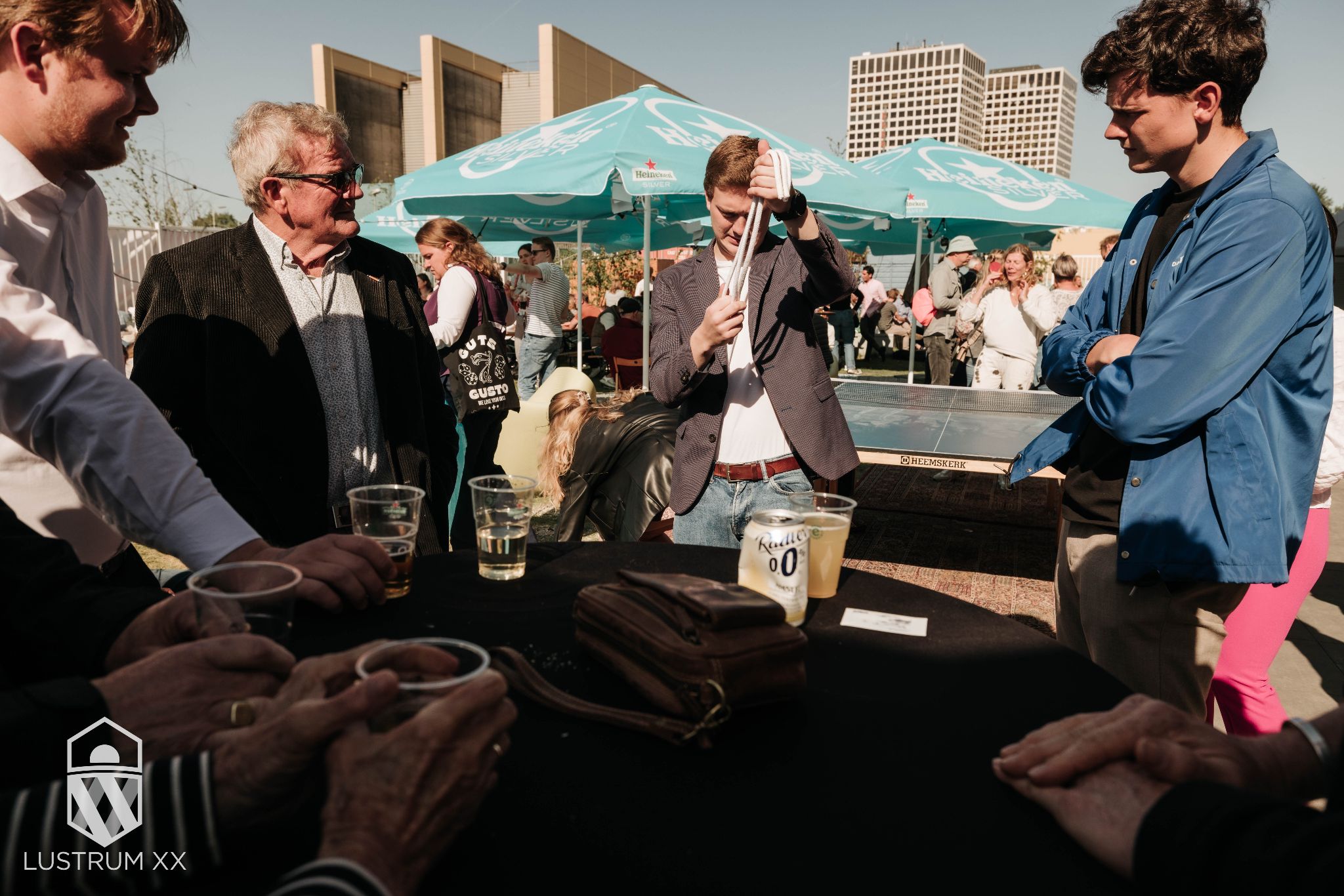 MariekeZelissePhotography 279