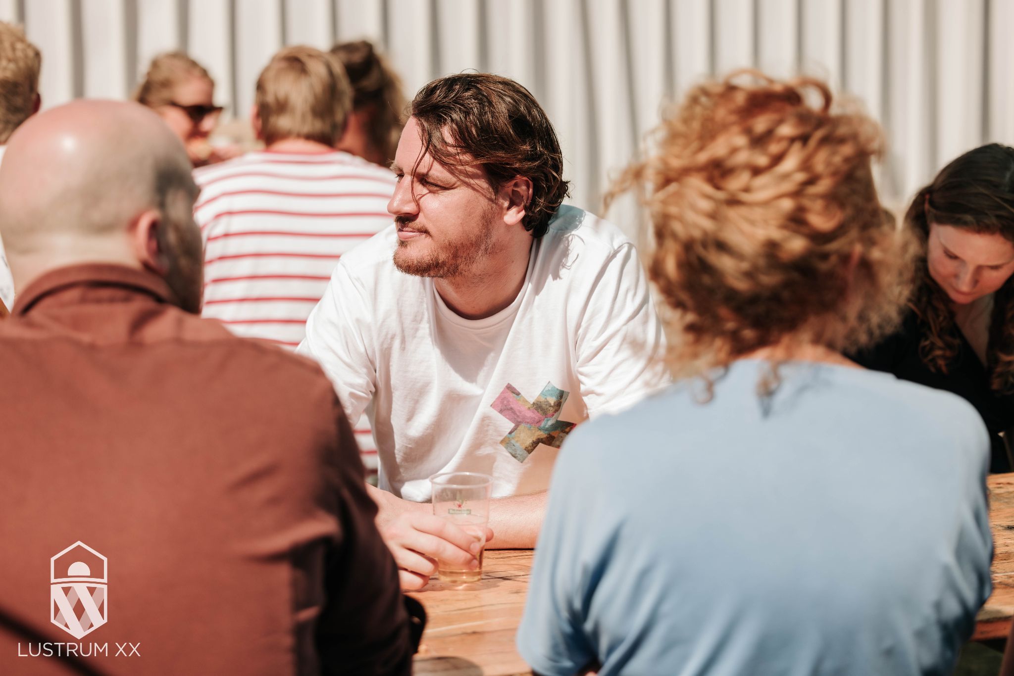 MariekeZelissePhotography 28