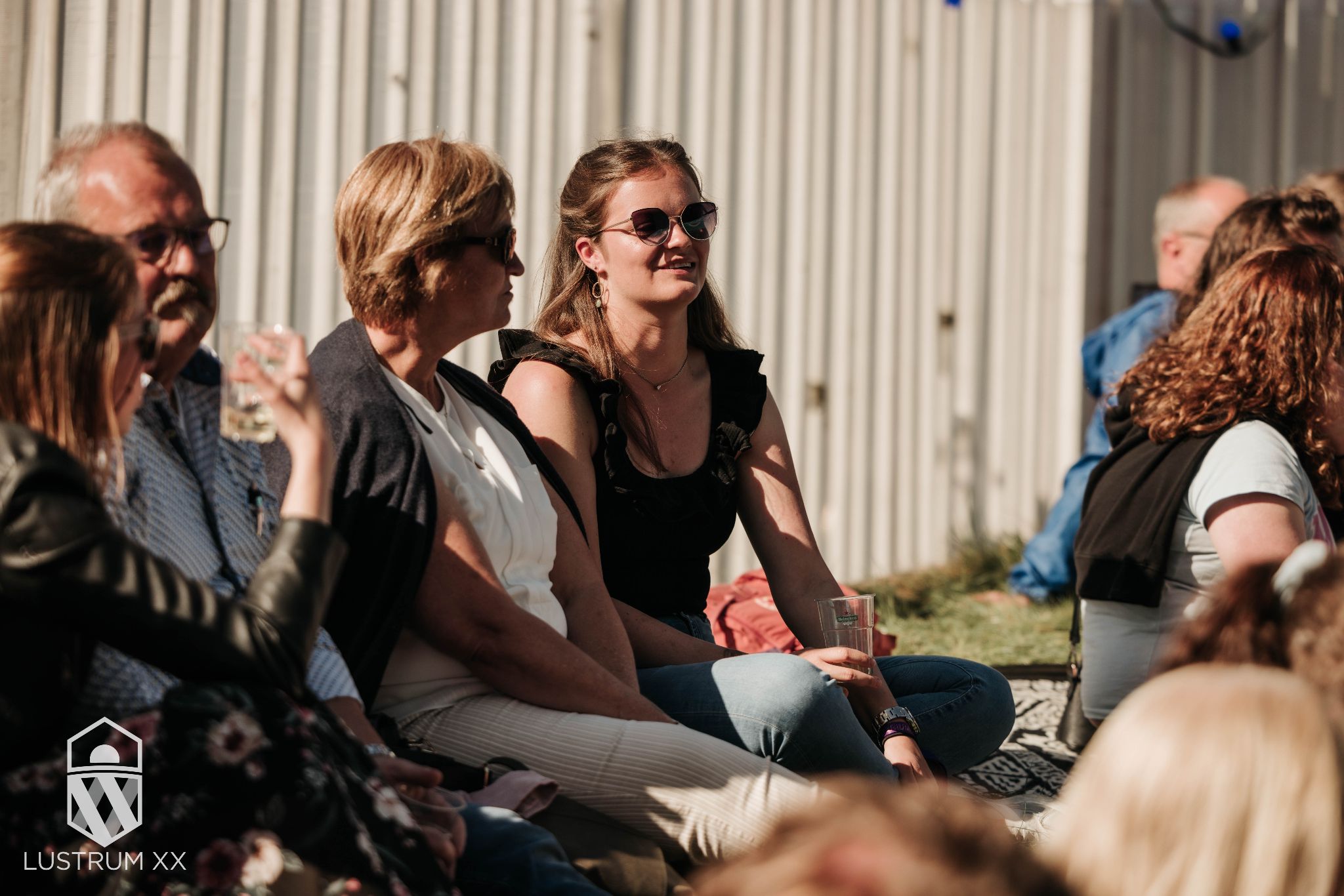 MariekeZelissePhotography 280