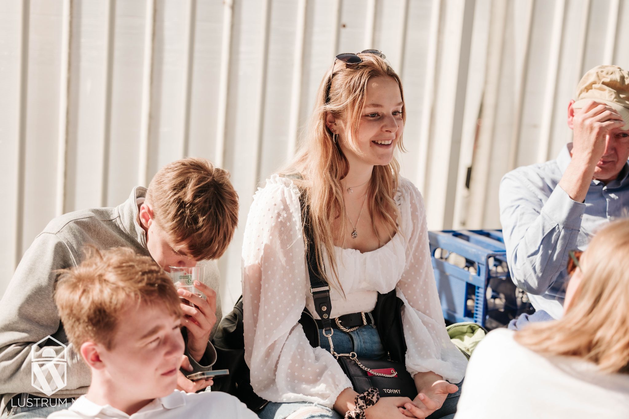 MariekeZelissePhotography 281