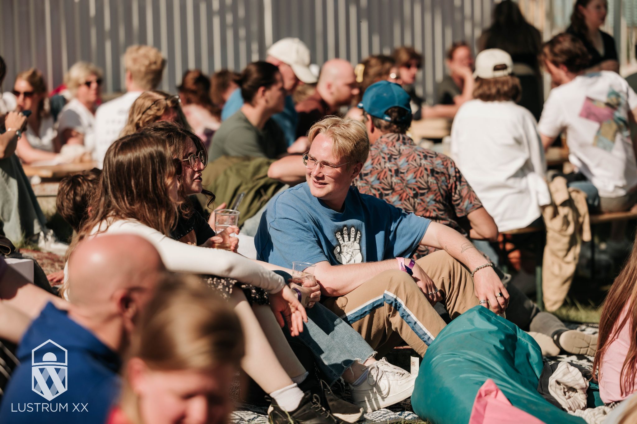 MariekeZelissePhotography 282