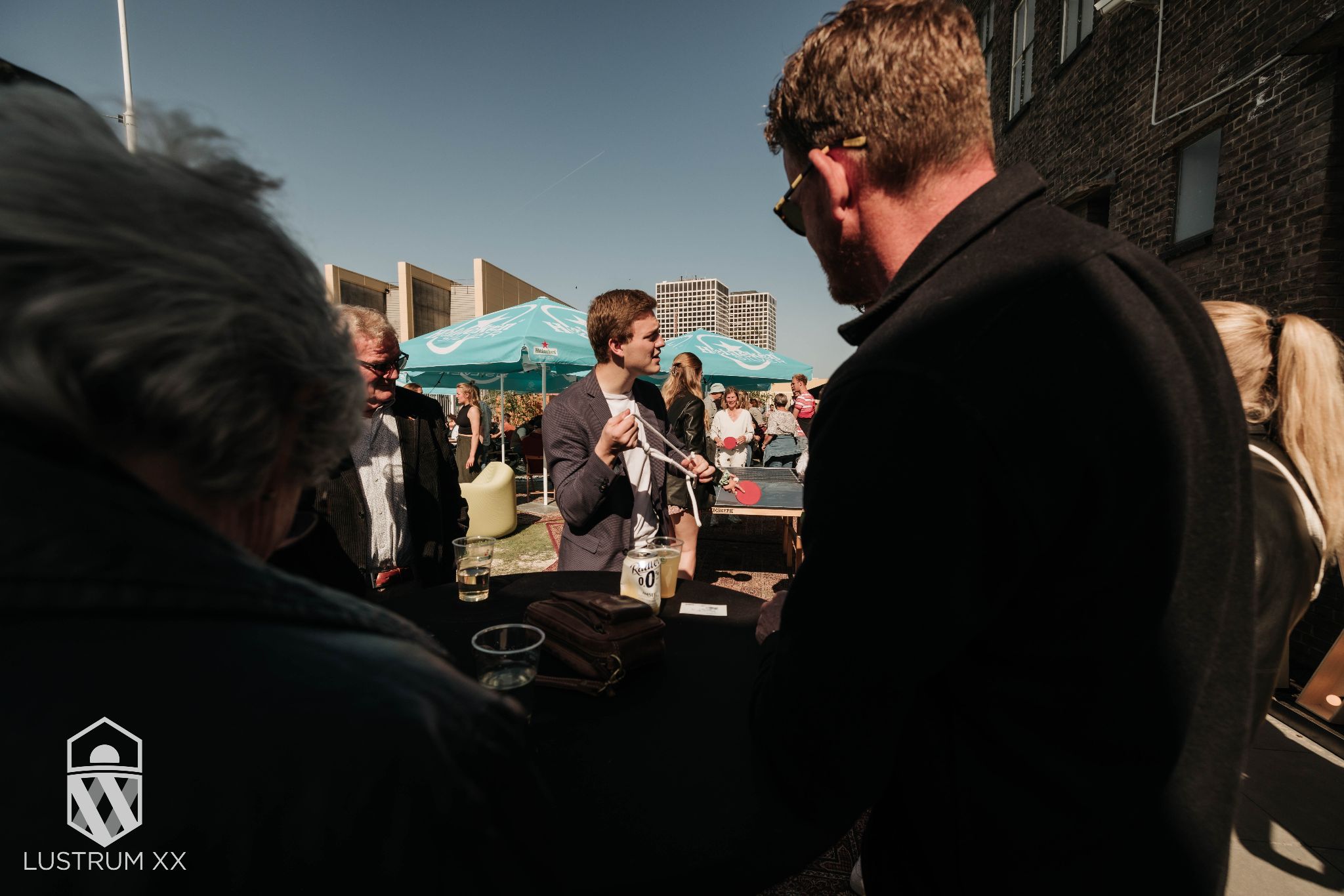 MariekeZelissePhotography 283