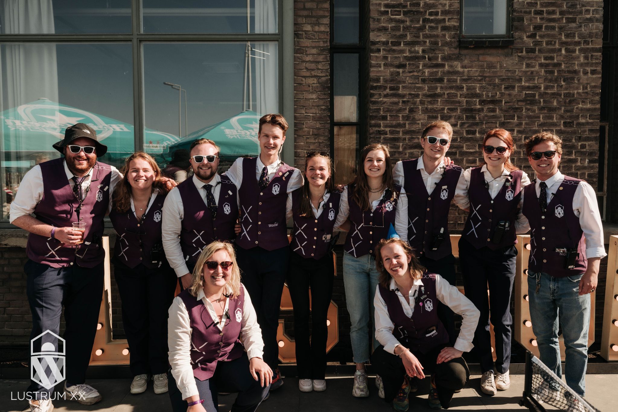 MariekeZelissePhotography 284