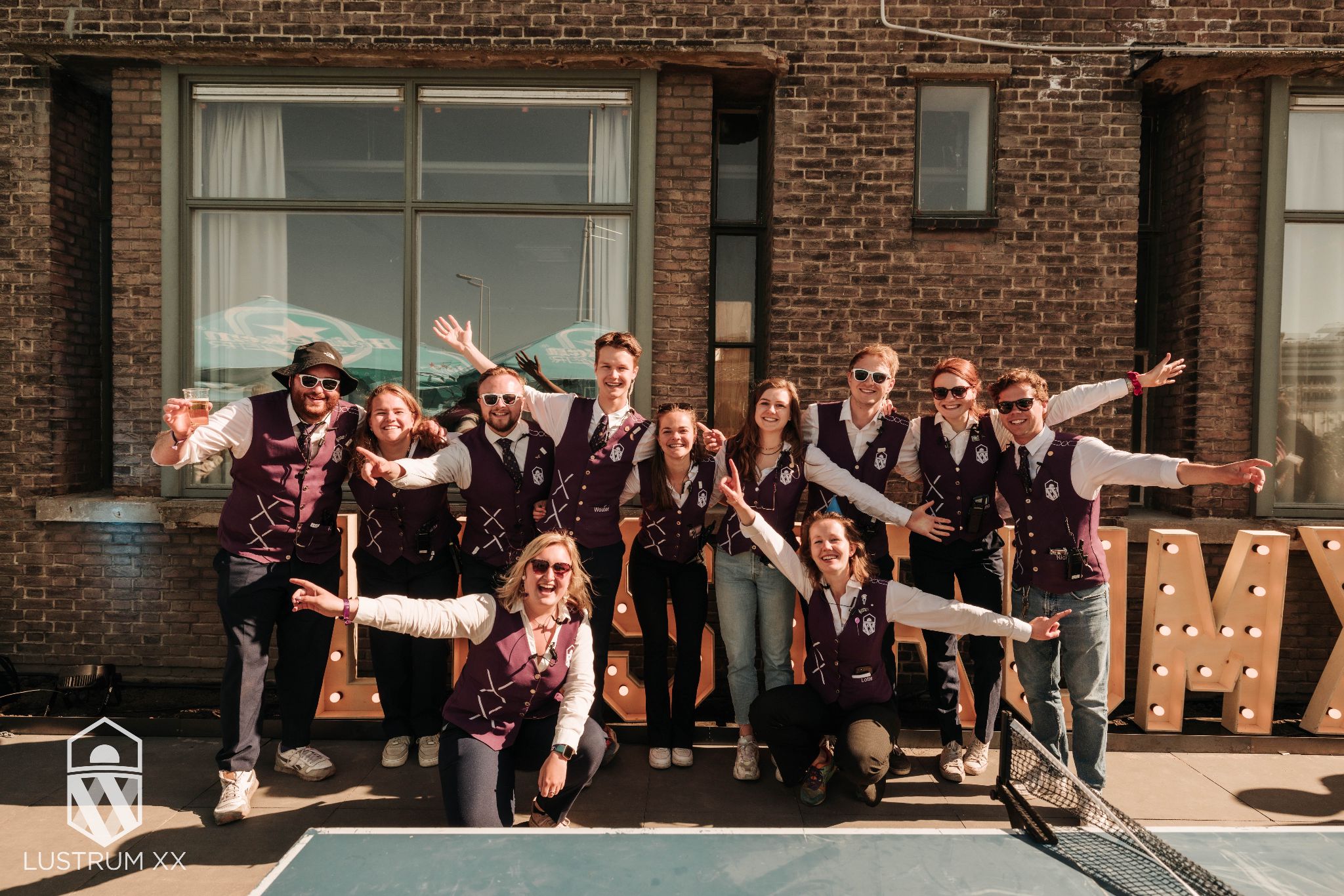 MariekeZelissePhotography 285