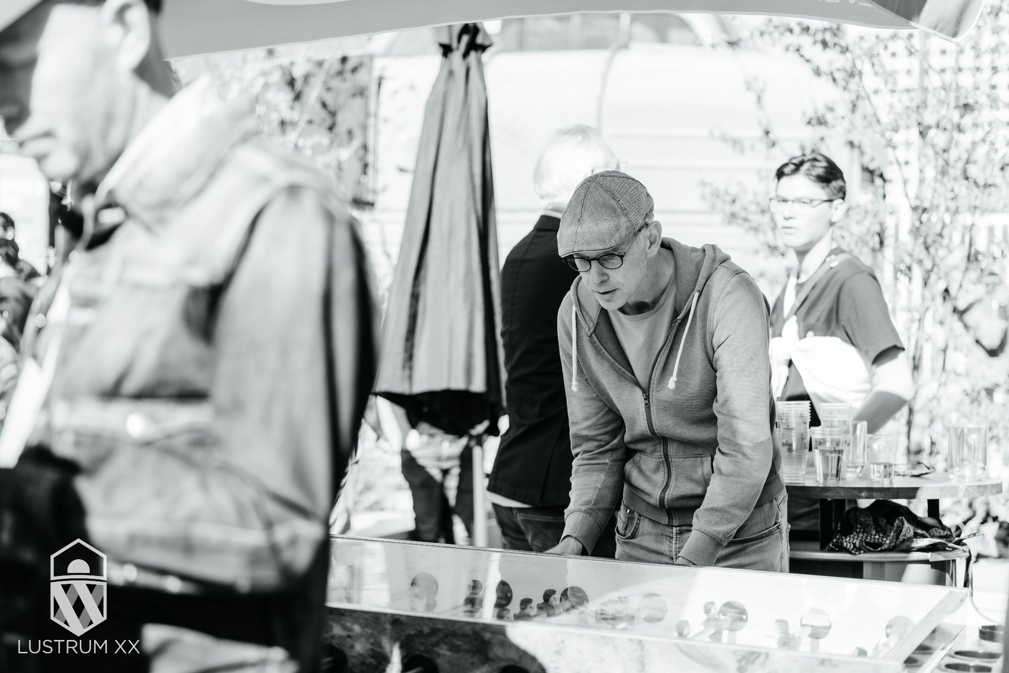 MariekeZelissePhotography 286