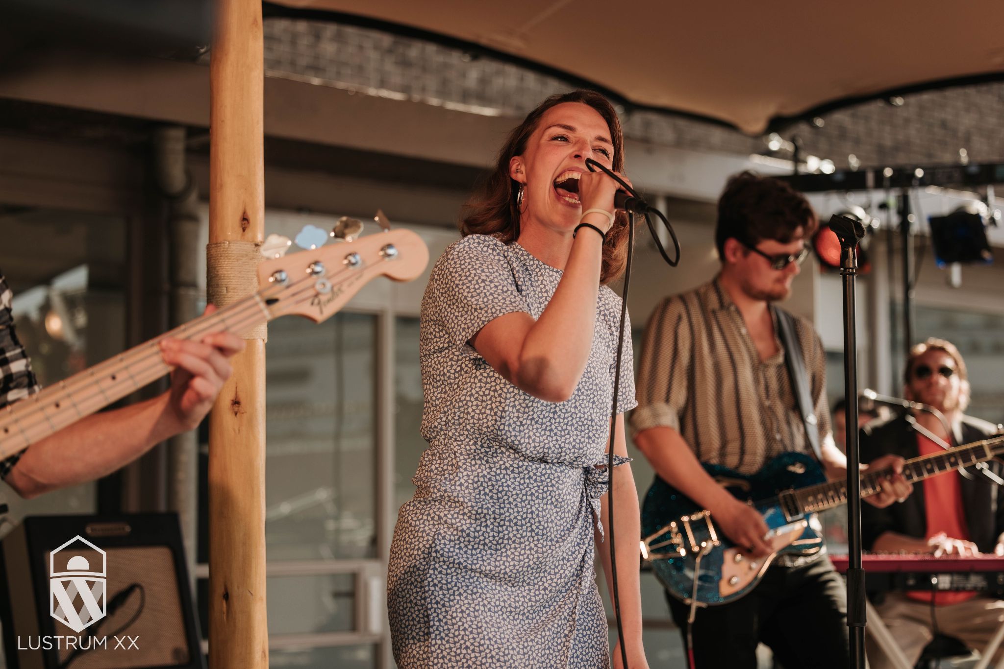 MariekeZelissePhotography 287