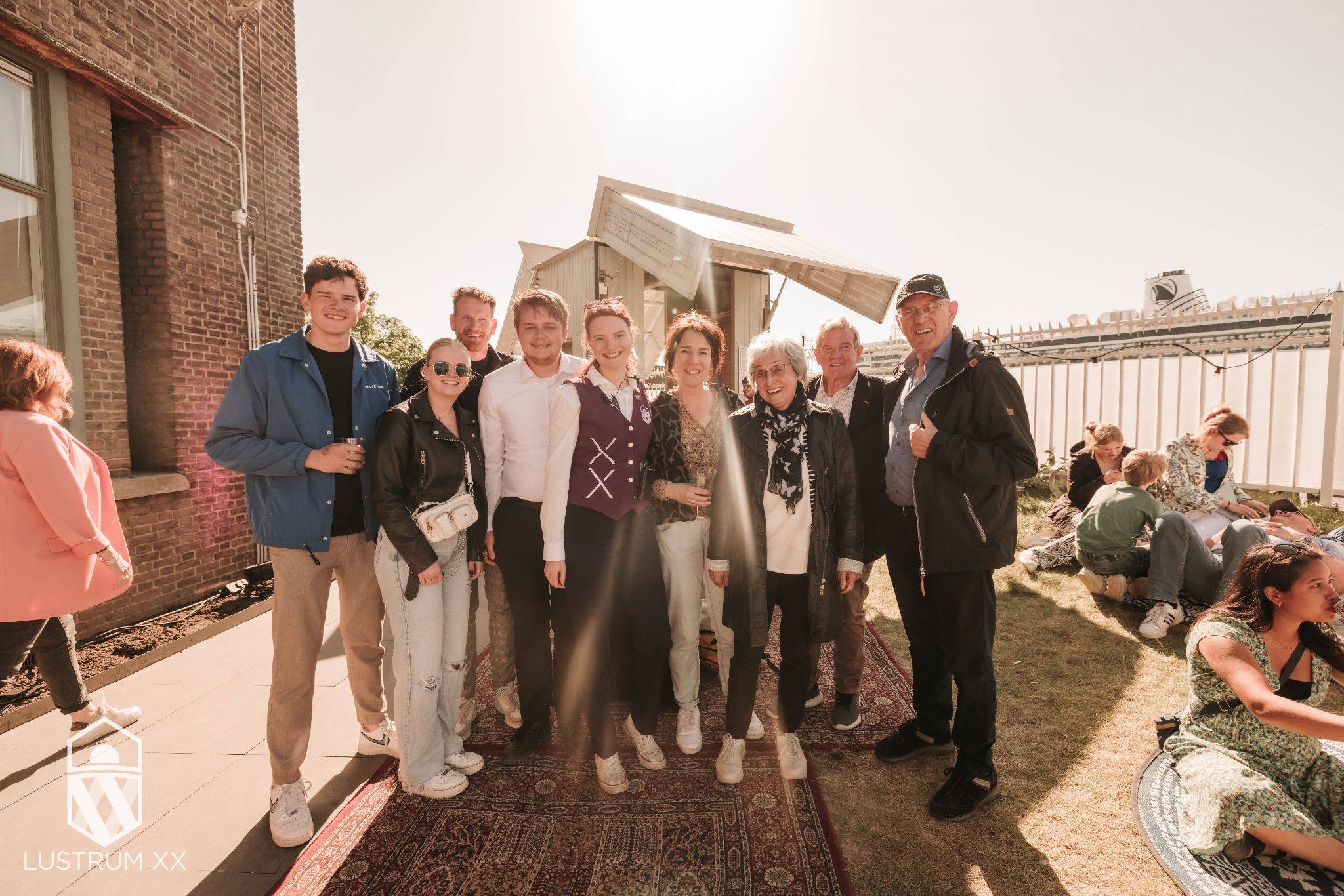 MariekeZelissePhotography 288