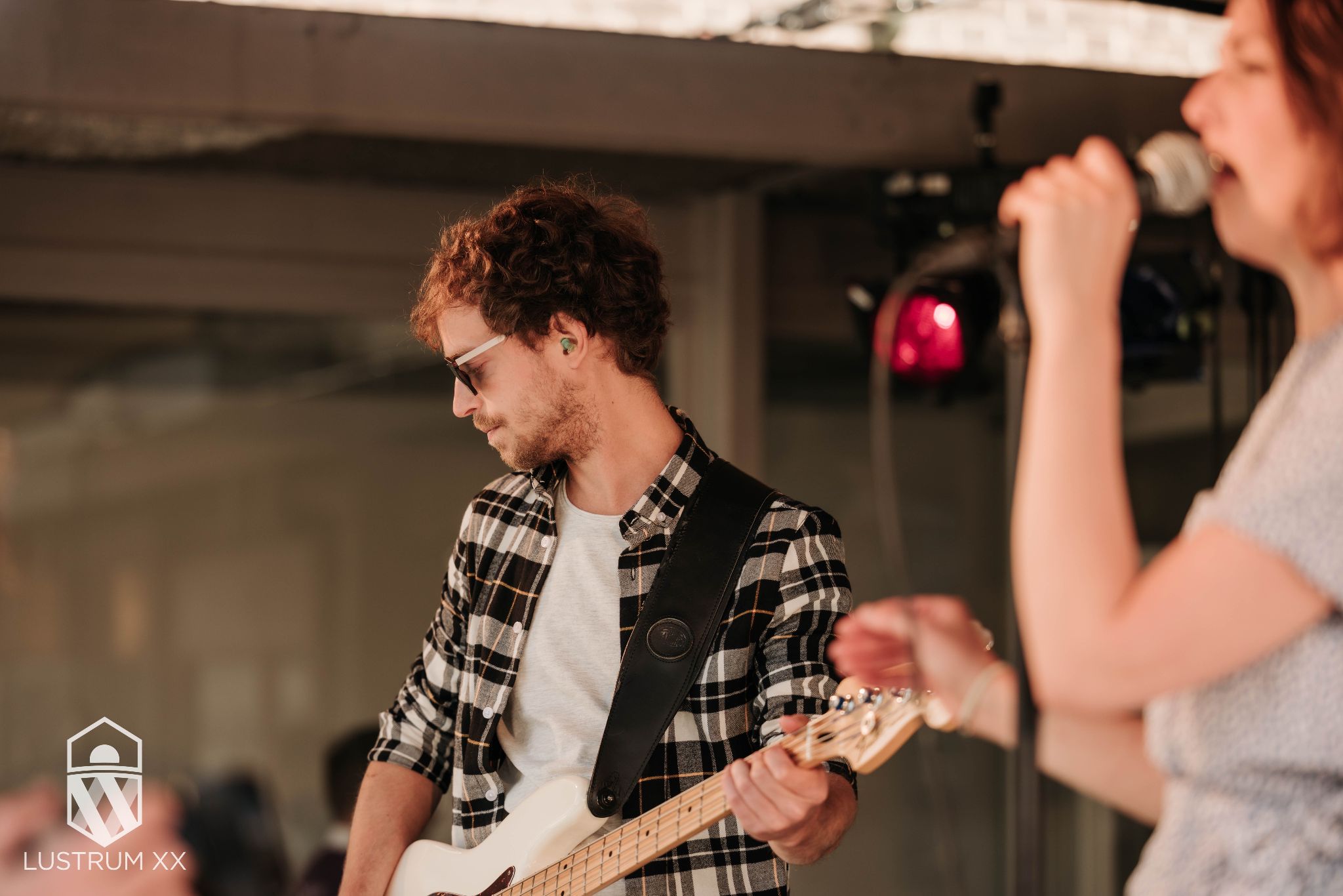 MariekeZelissePhotography 289