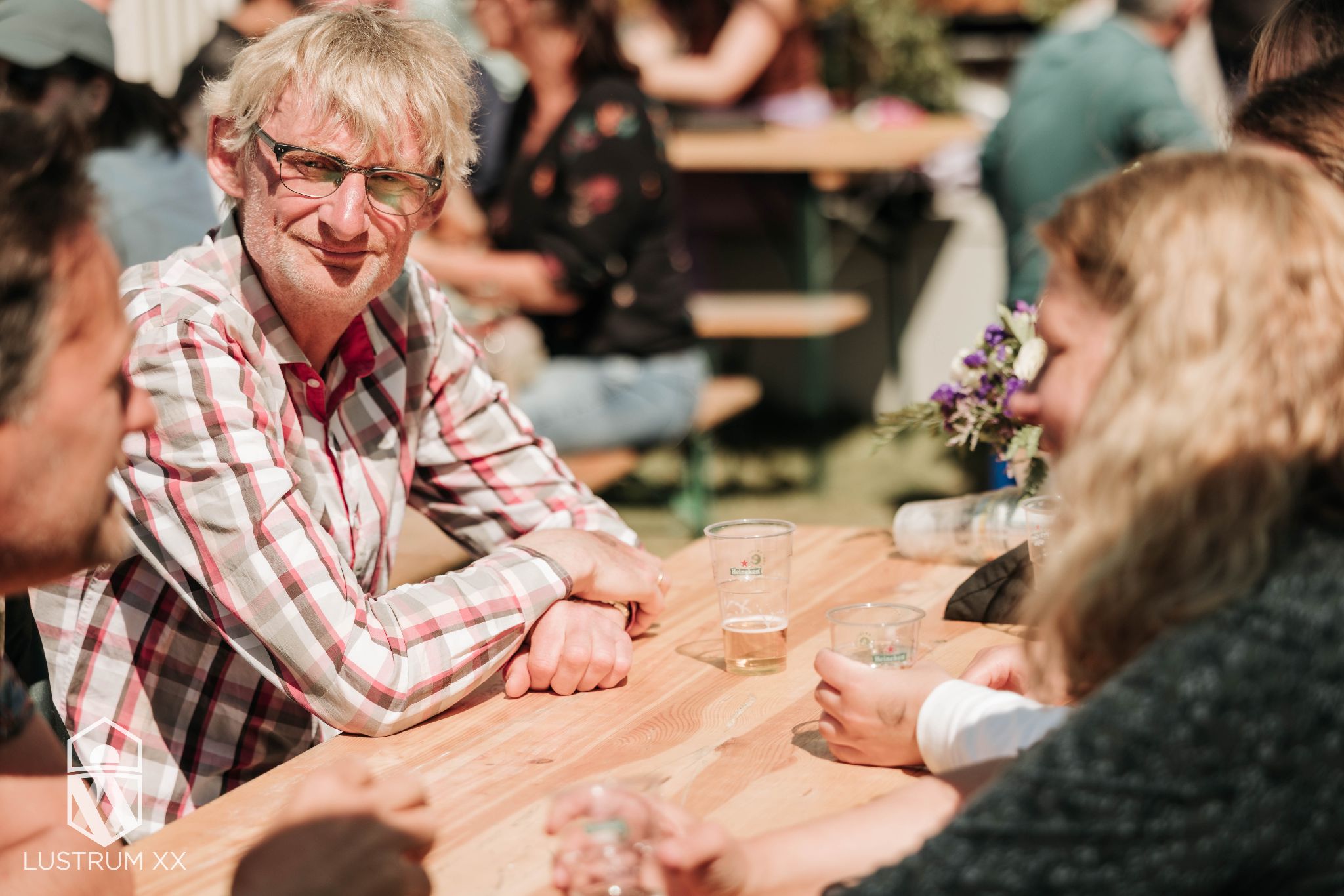 MariekeZelissePhotography 29