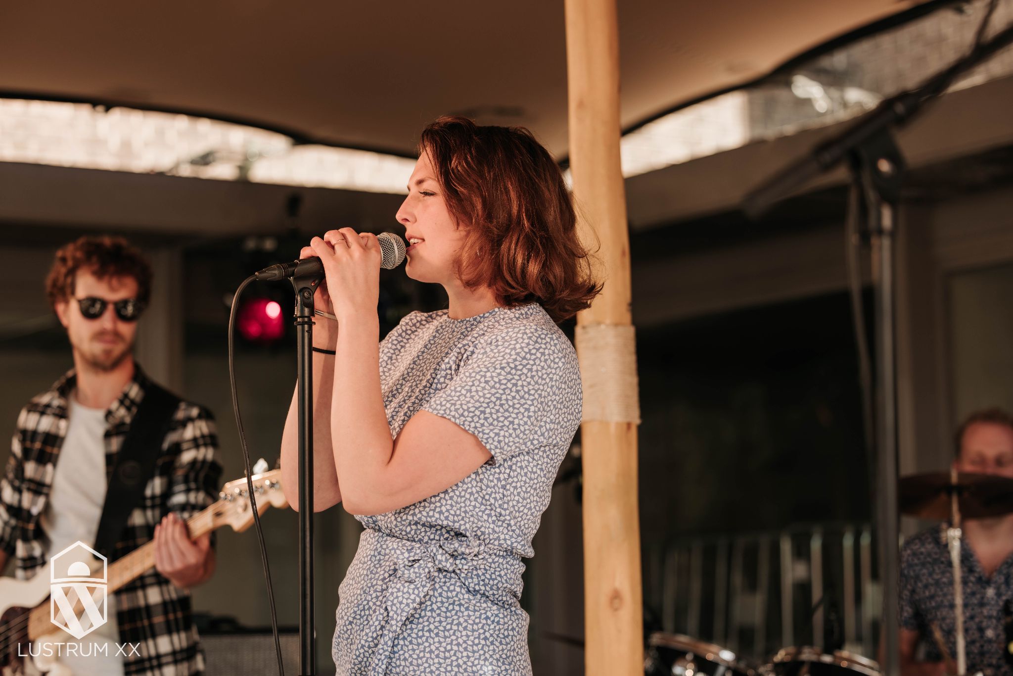 MariekeZelissePhotography 290