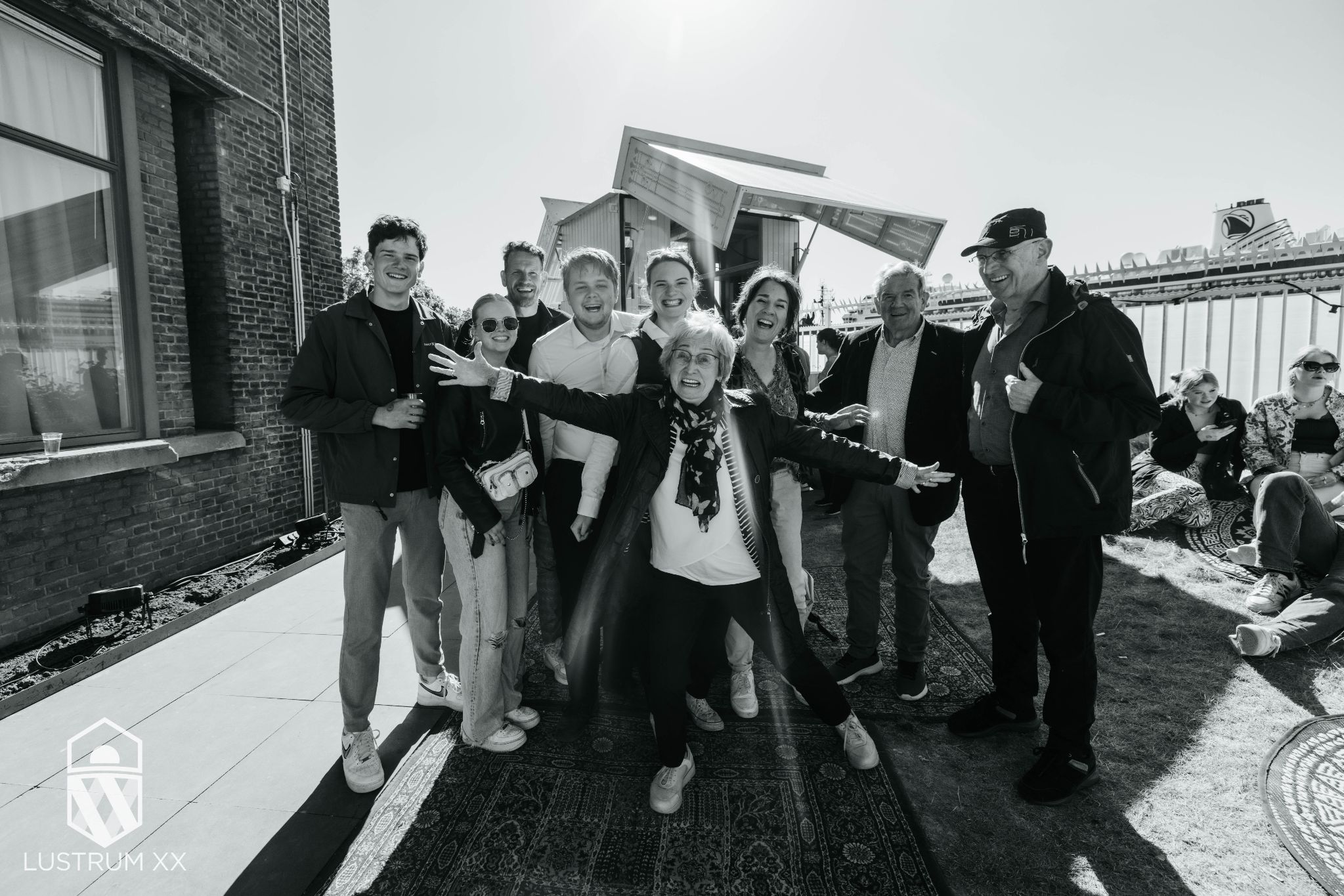 MariekeZelissePhotography 291