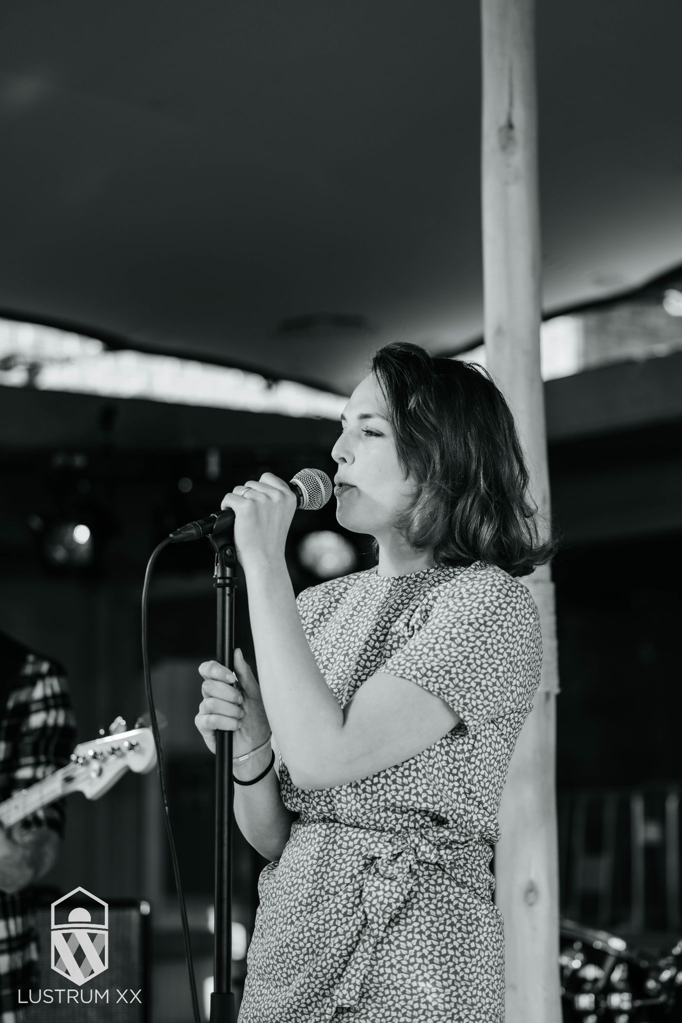 MariekeZelissePhotography 292