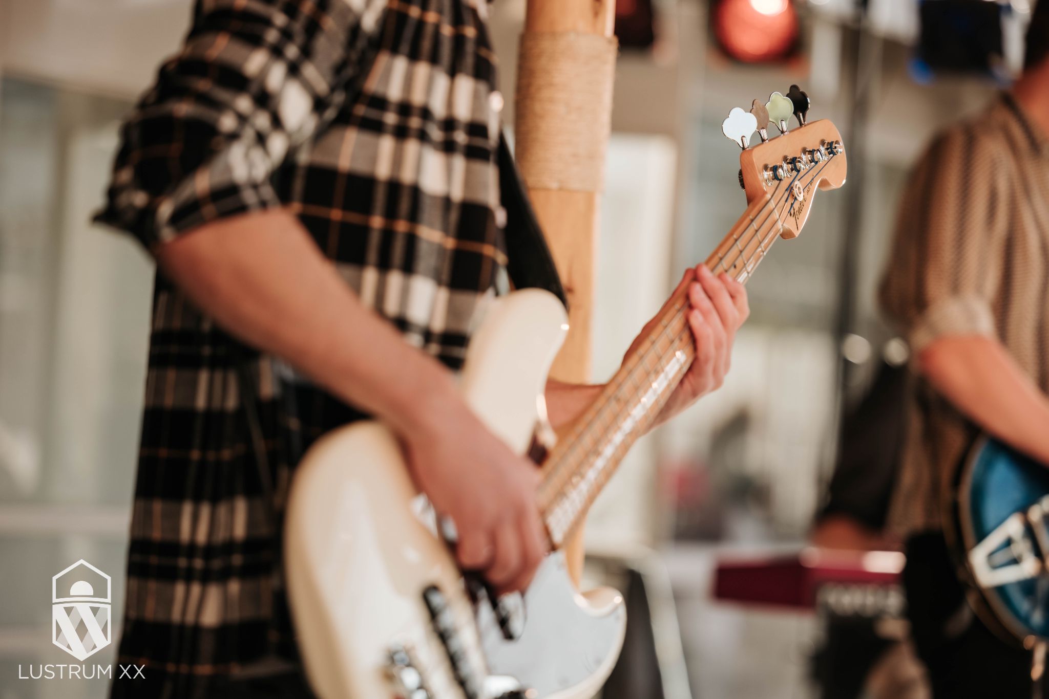 MariekeZelissePhotography 294