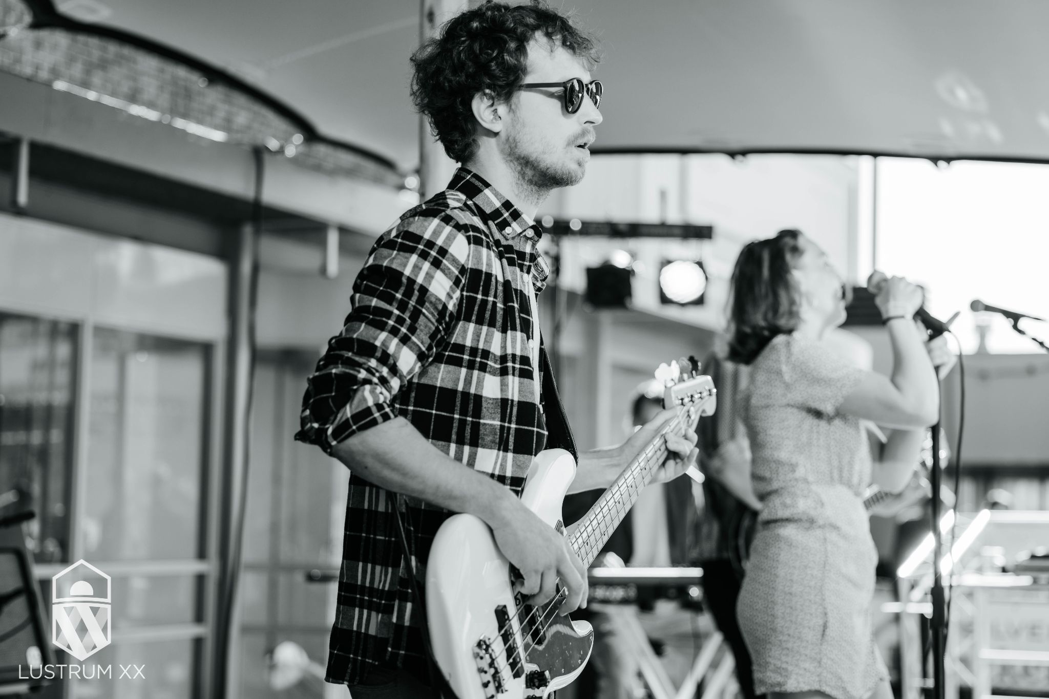 MariekeZelissePhotography 295